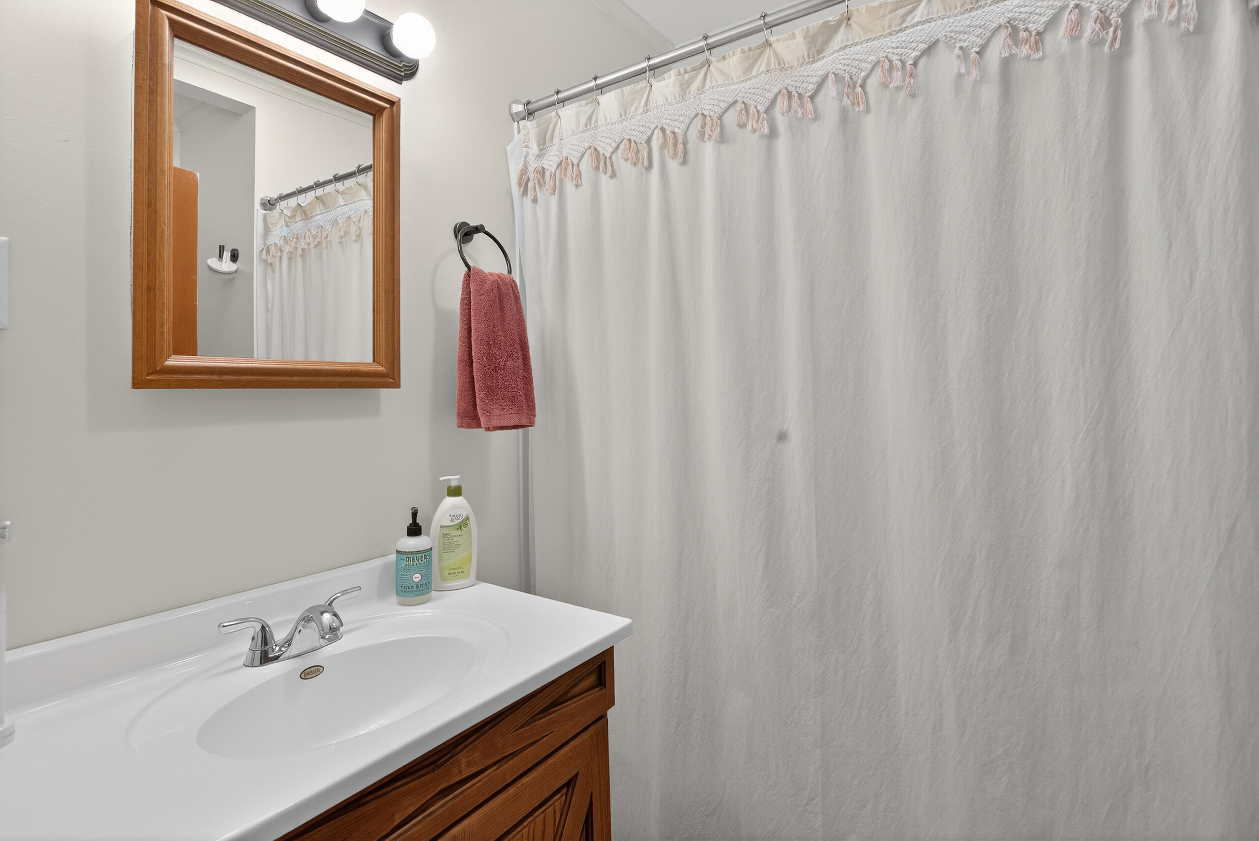 132 N Main Street Property Photo 53