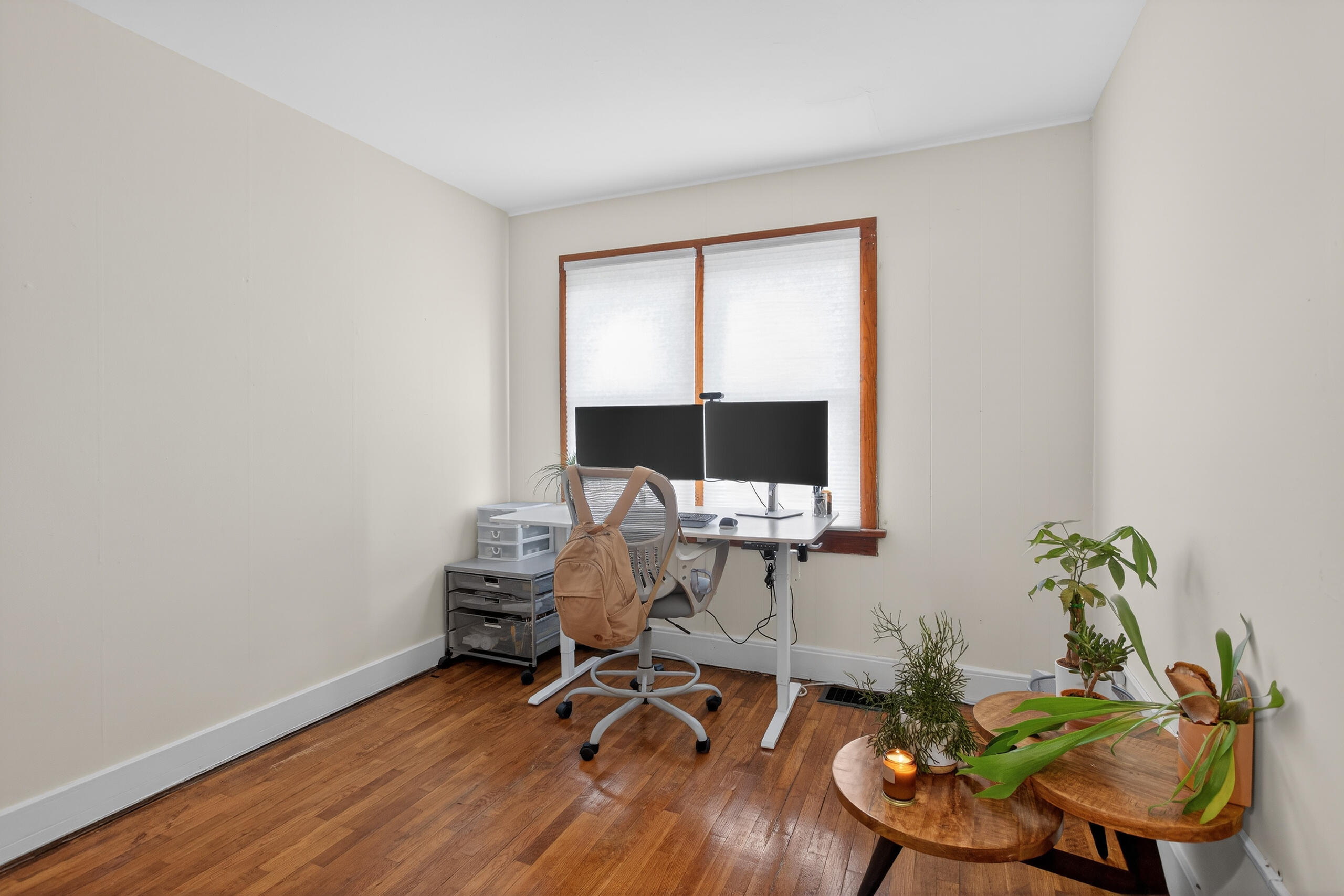 132 N Main Street Property Photo 55