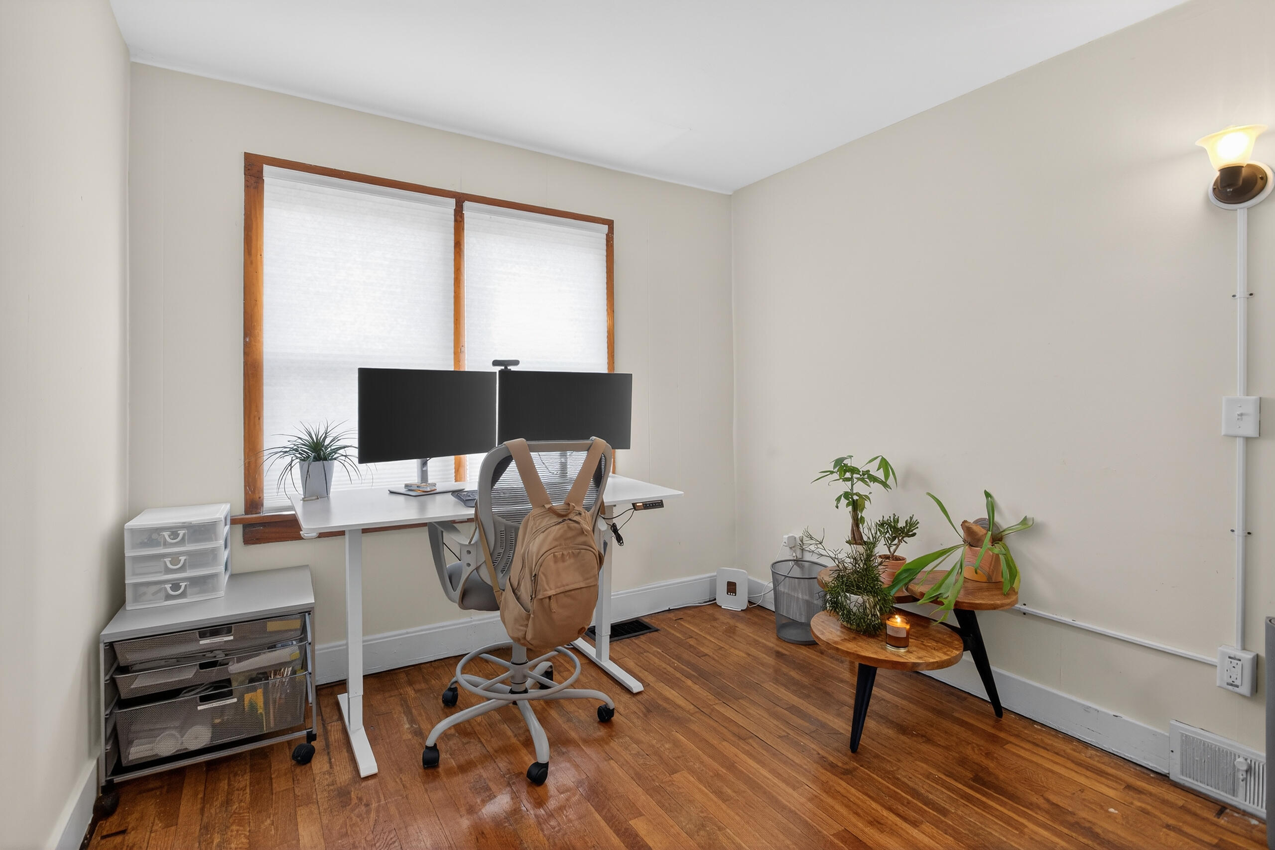 132 N Main Street Property Photo 56