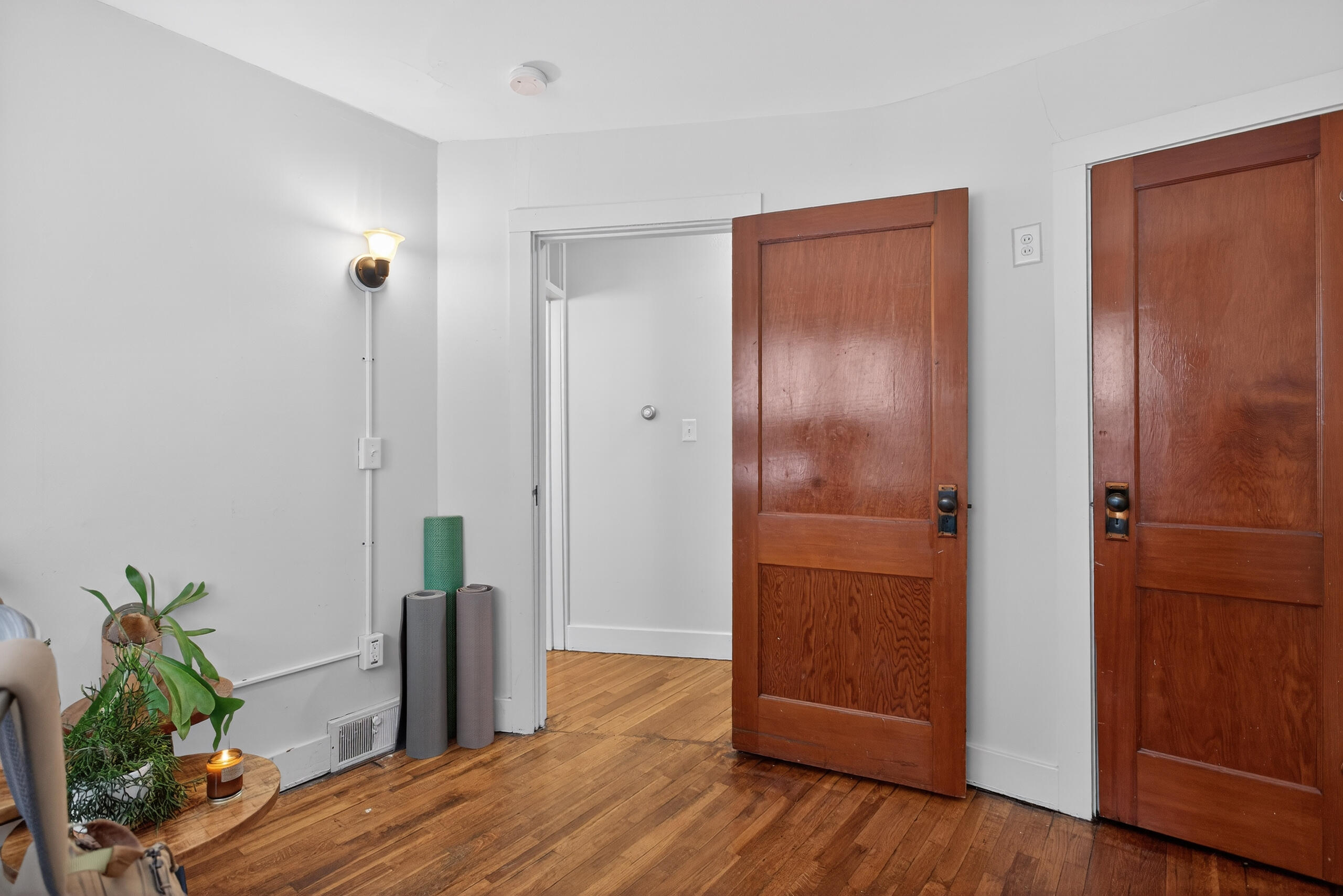 132 N Main Street Property Photo 57