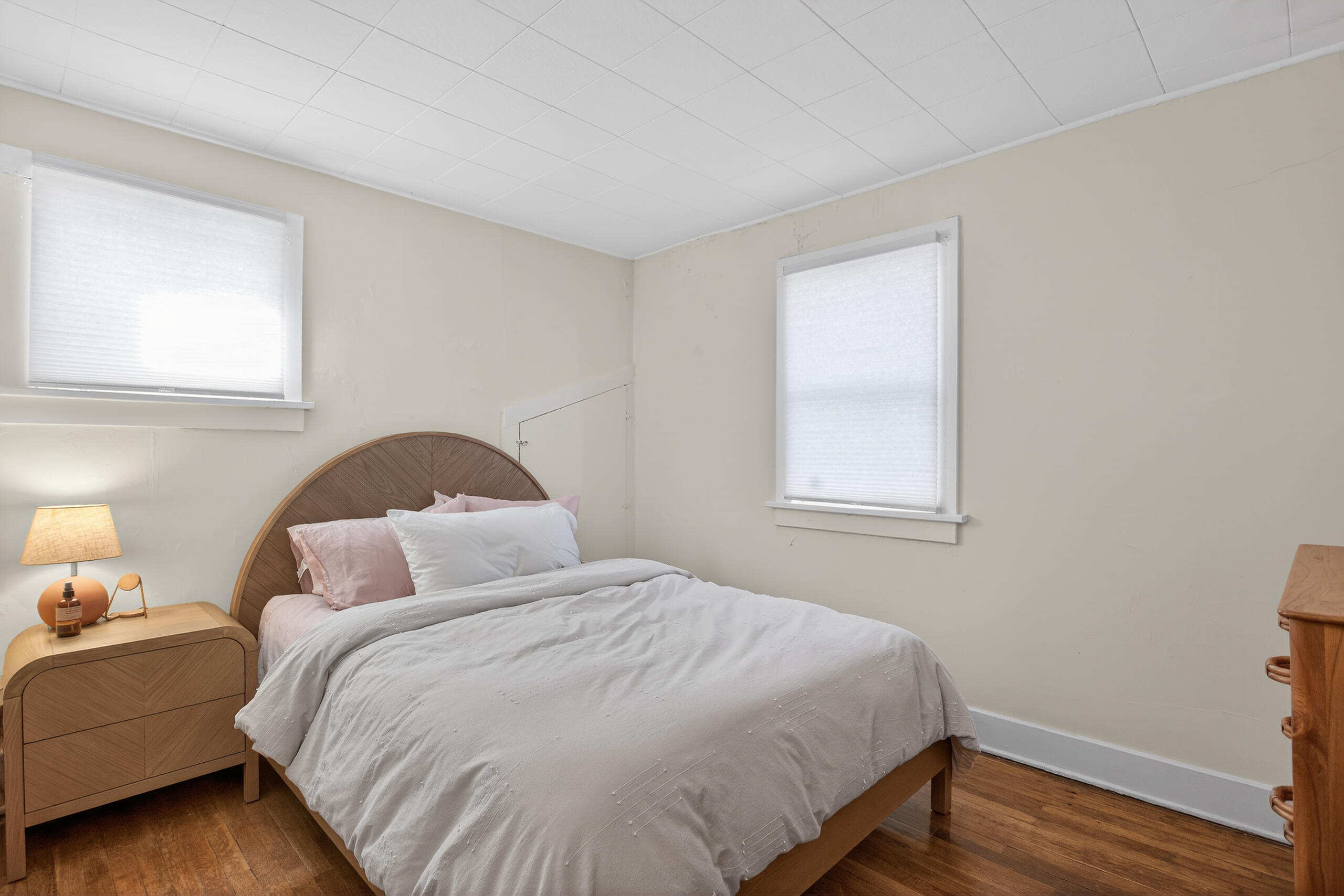 132 N Main Street Property Photo 59