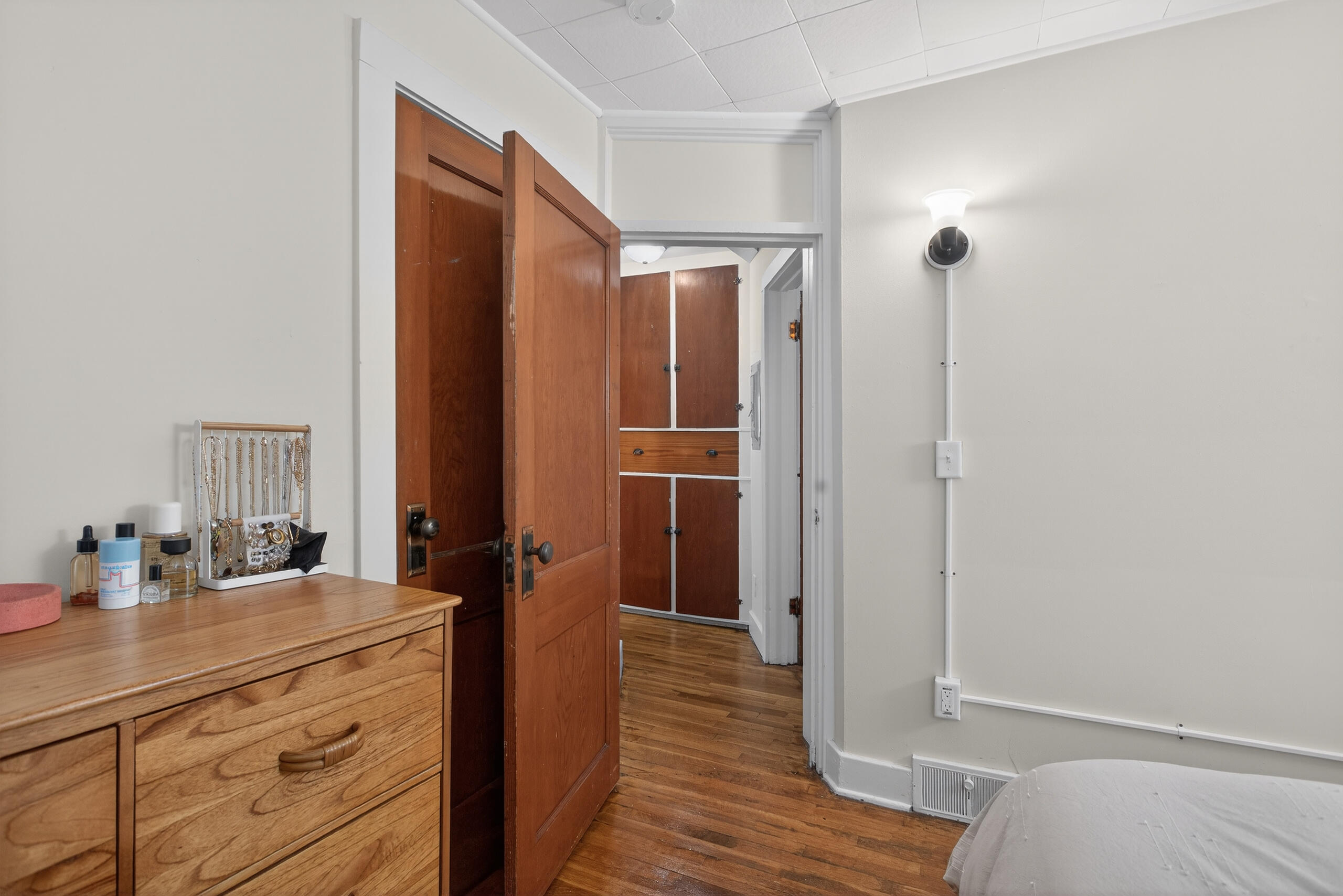132 N Main Street Property Photo 62