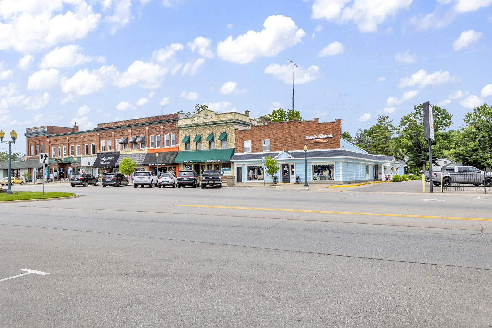 132 N Main Street Property Photo 65