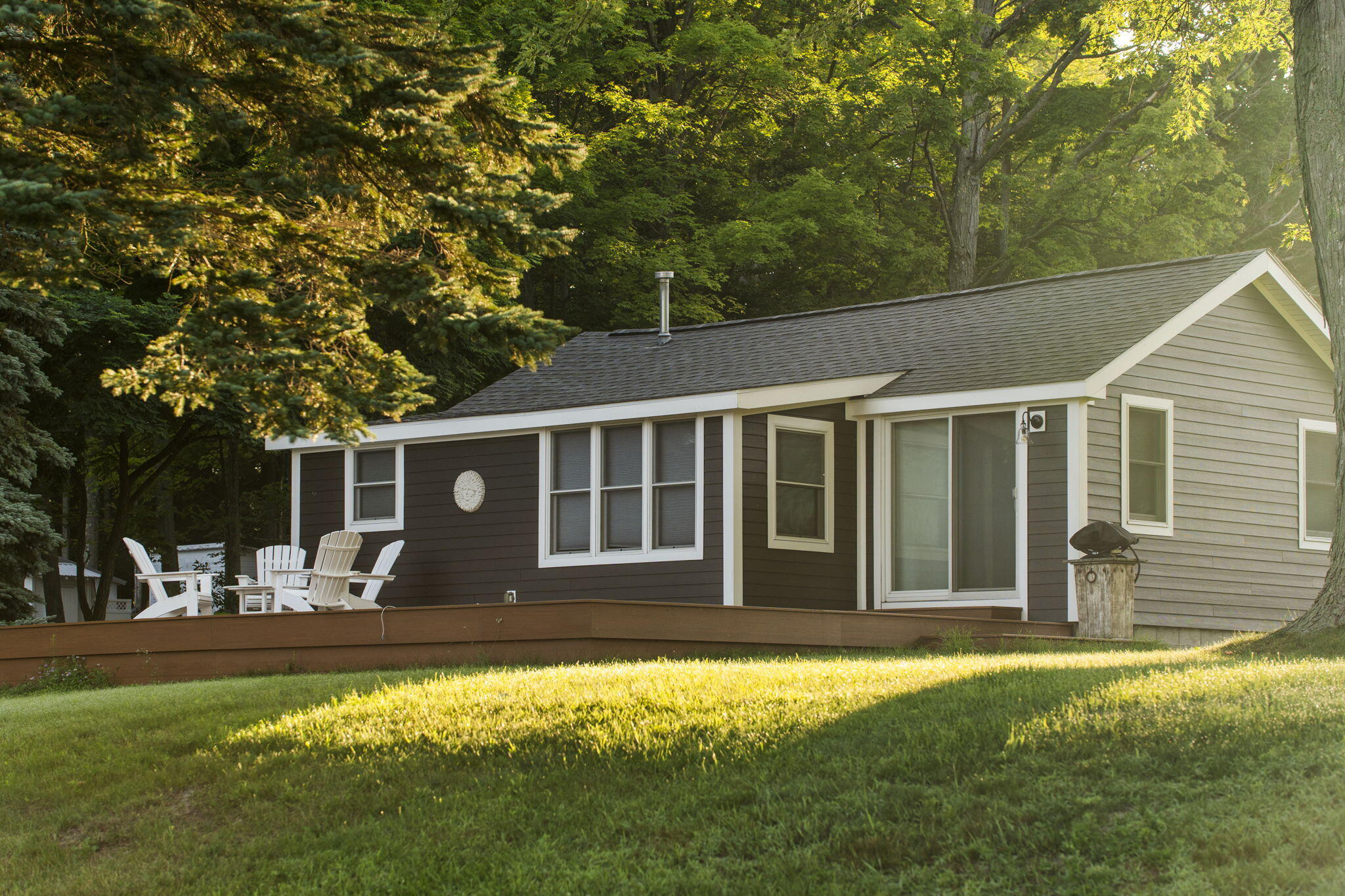 10862 Torchlight Lane Property Photo 2