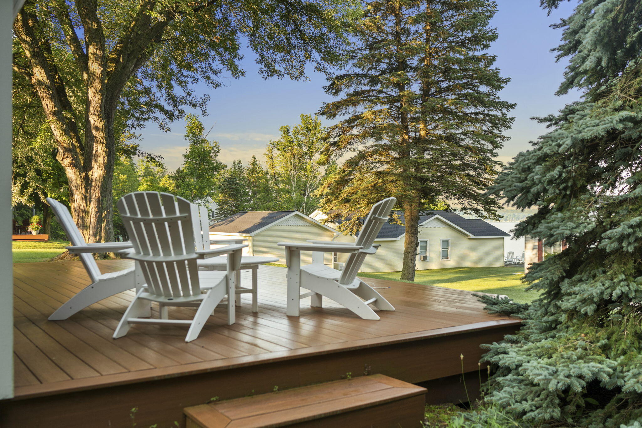 10862 Torchlight Lane Property Photo 9