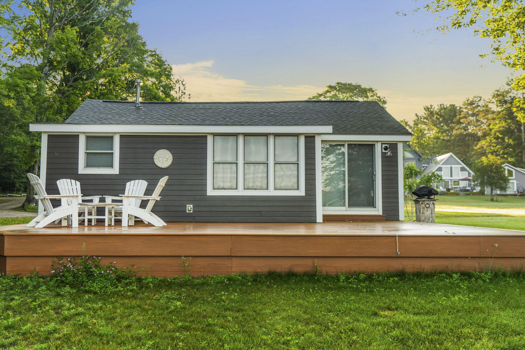 10862 Torchlight Lane Property Photo 12
