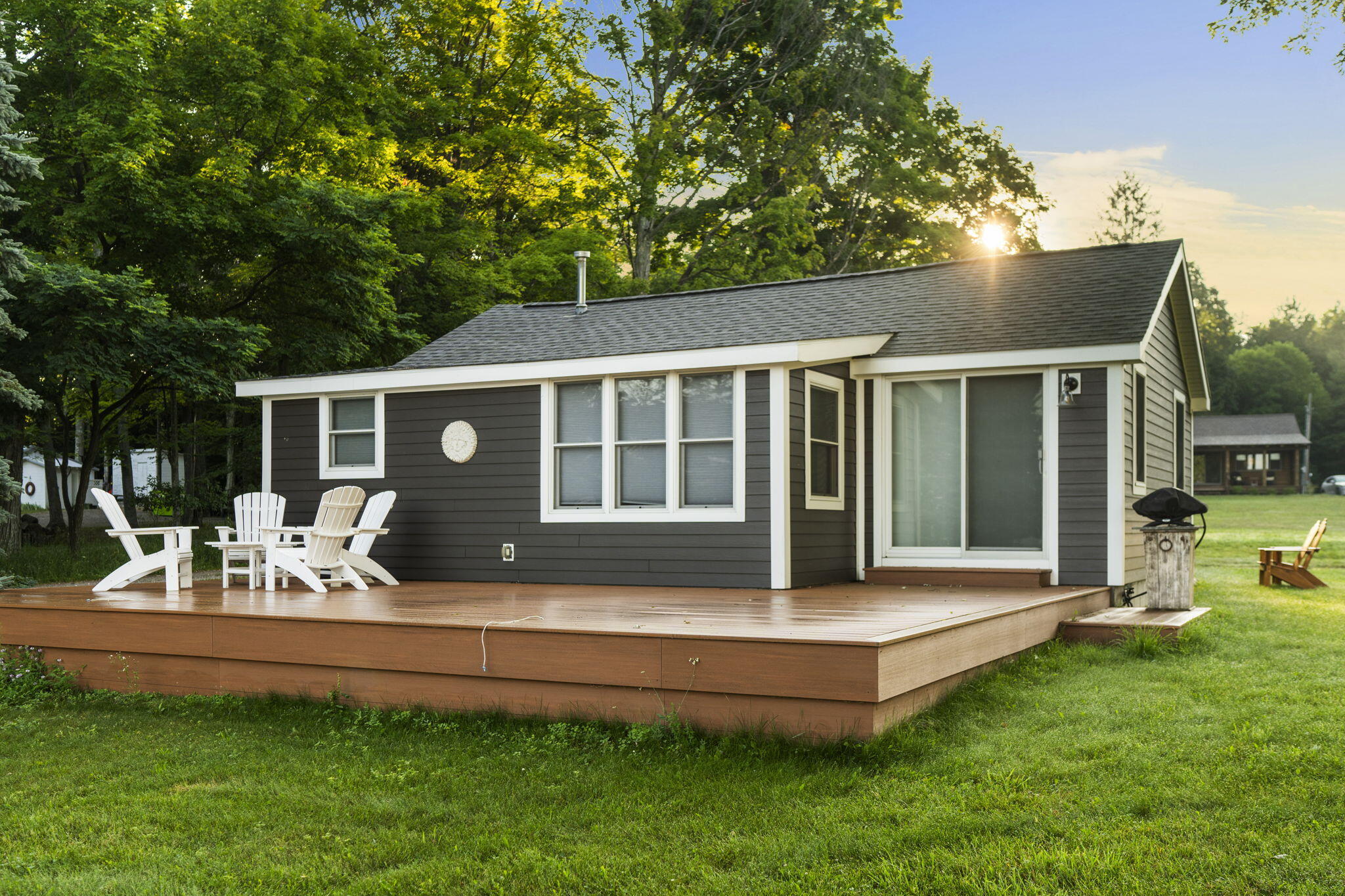 10862 Torchlight Lane Property Photo 13