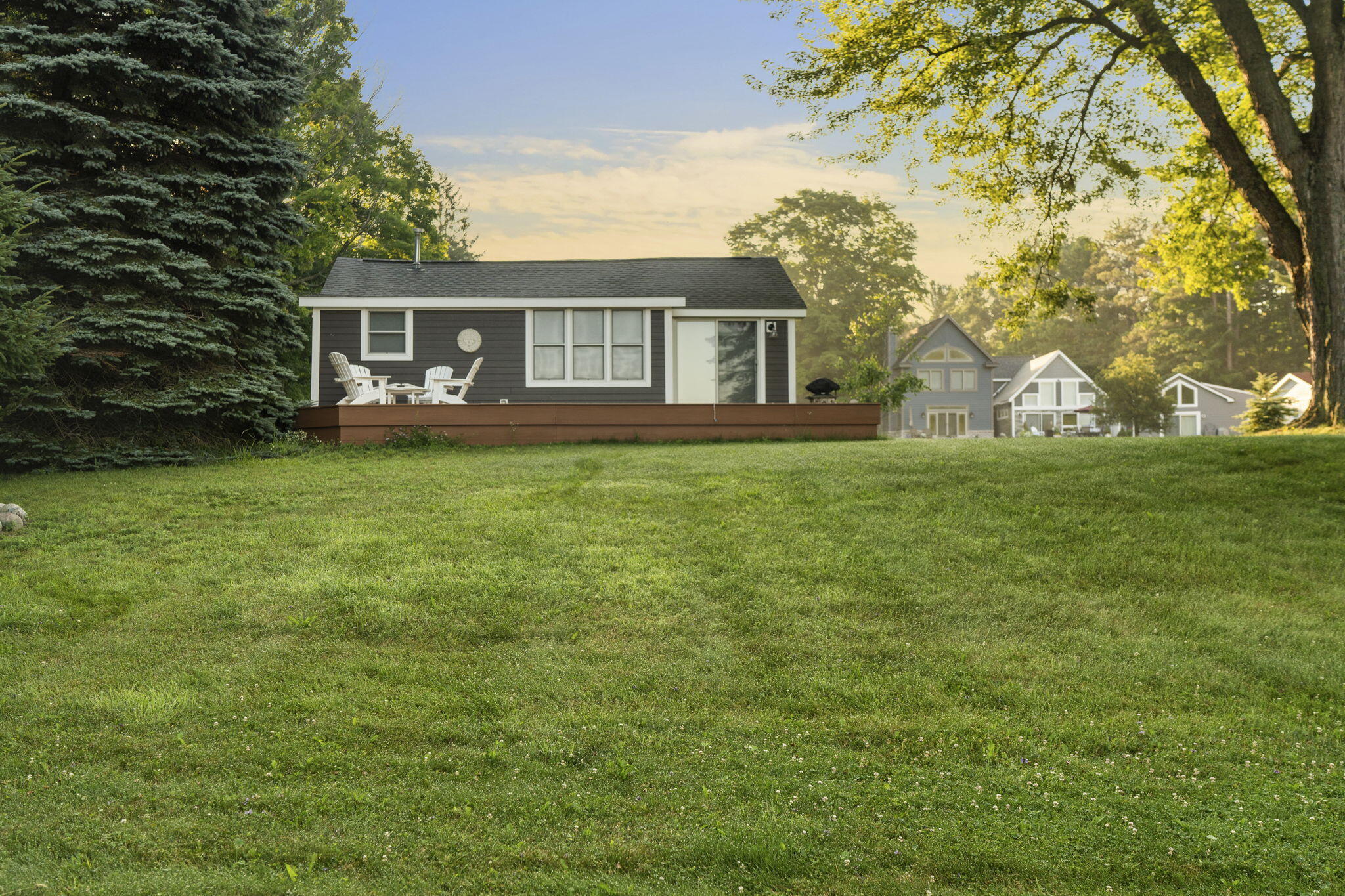 10862 Torchlight Lane Property Photo 14
