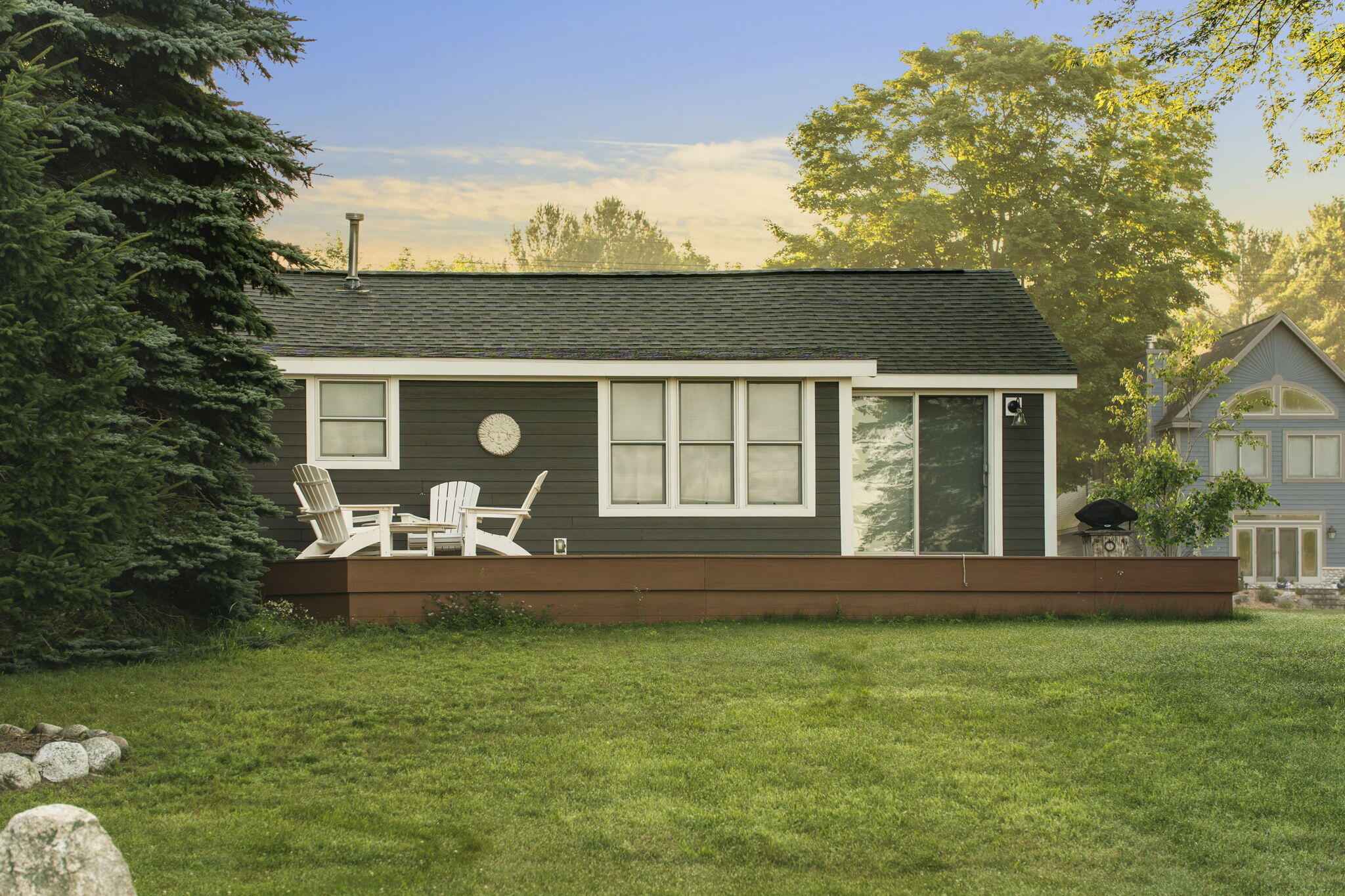 10862 Torchlight Lane Property Photo 16