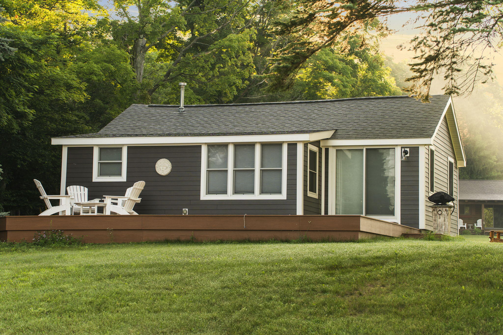10862 Torchlight Lane Property Photo 17