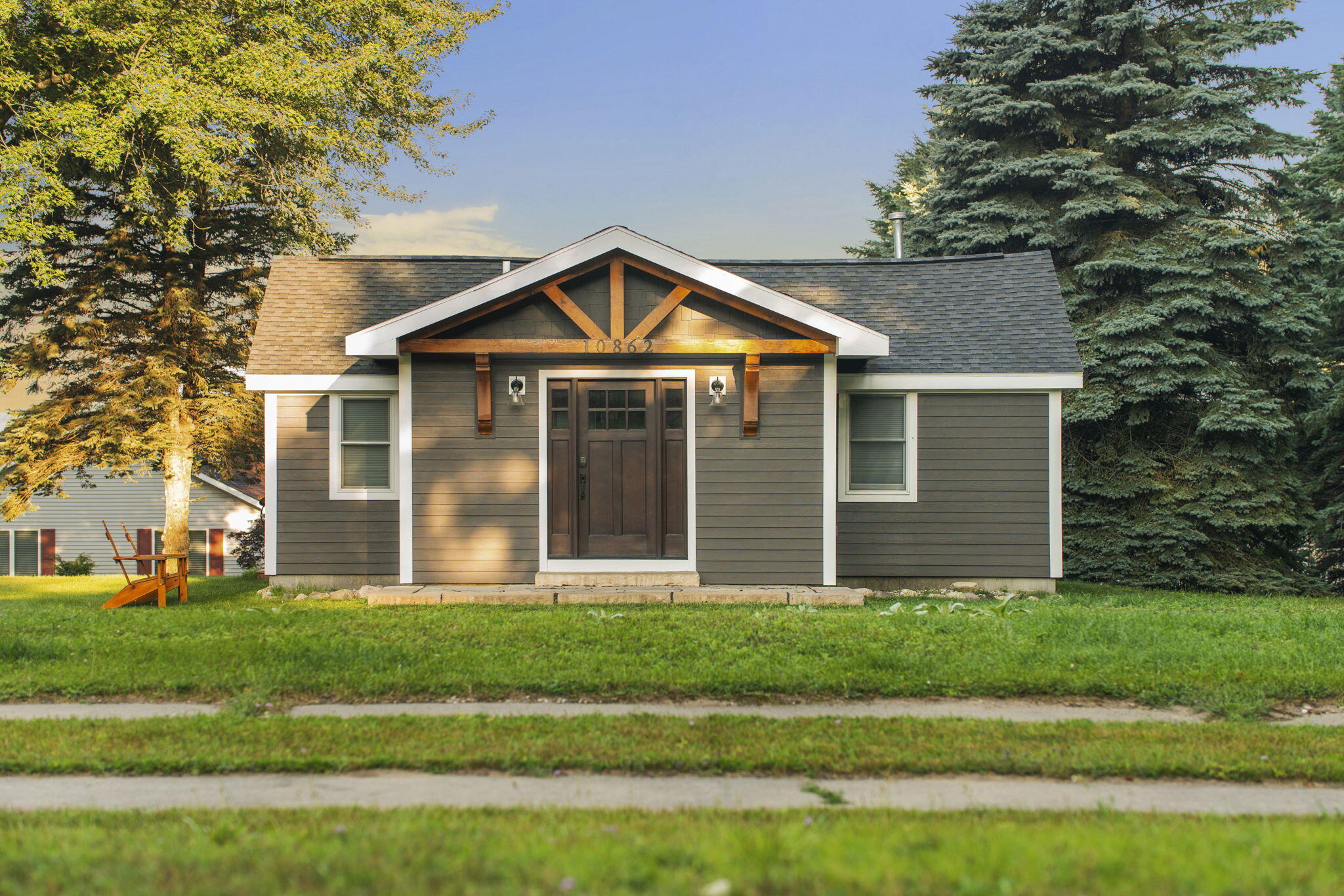 10862 Torchlight Lane Property Photo 19