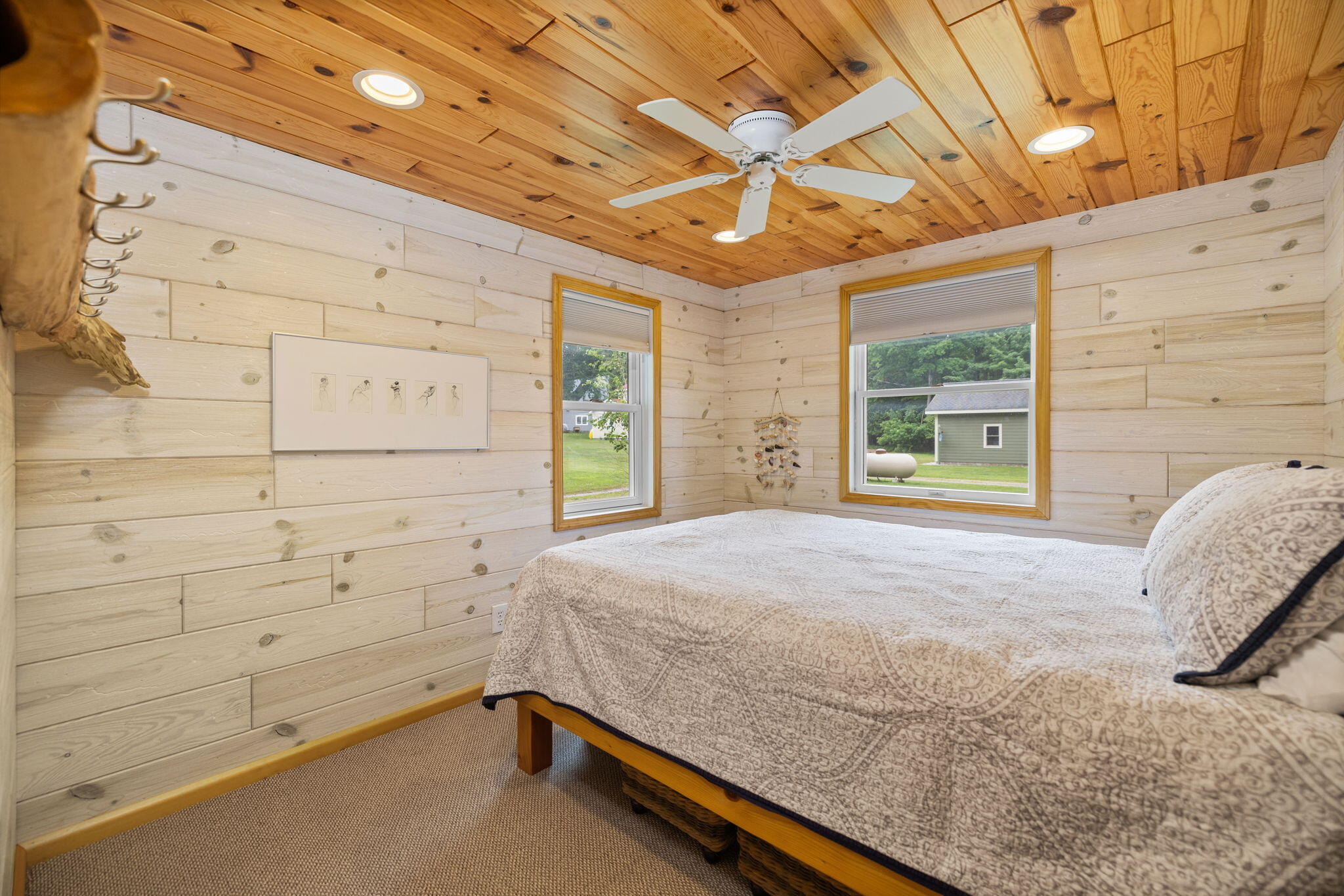 10862 Torchlight Lane Property Photo 20