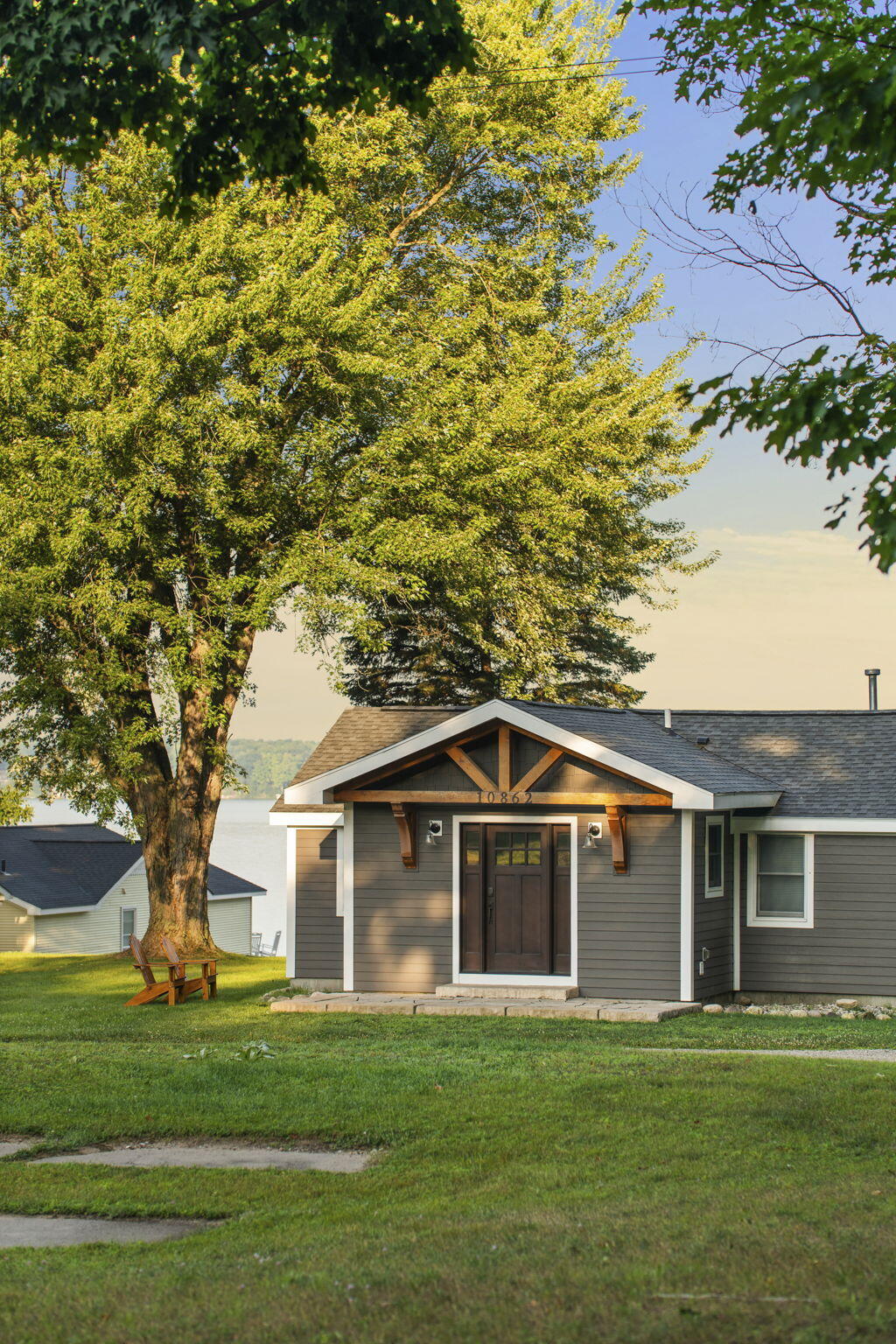 10862 Torchlight Lane Property Photo 21