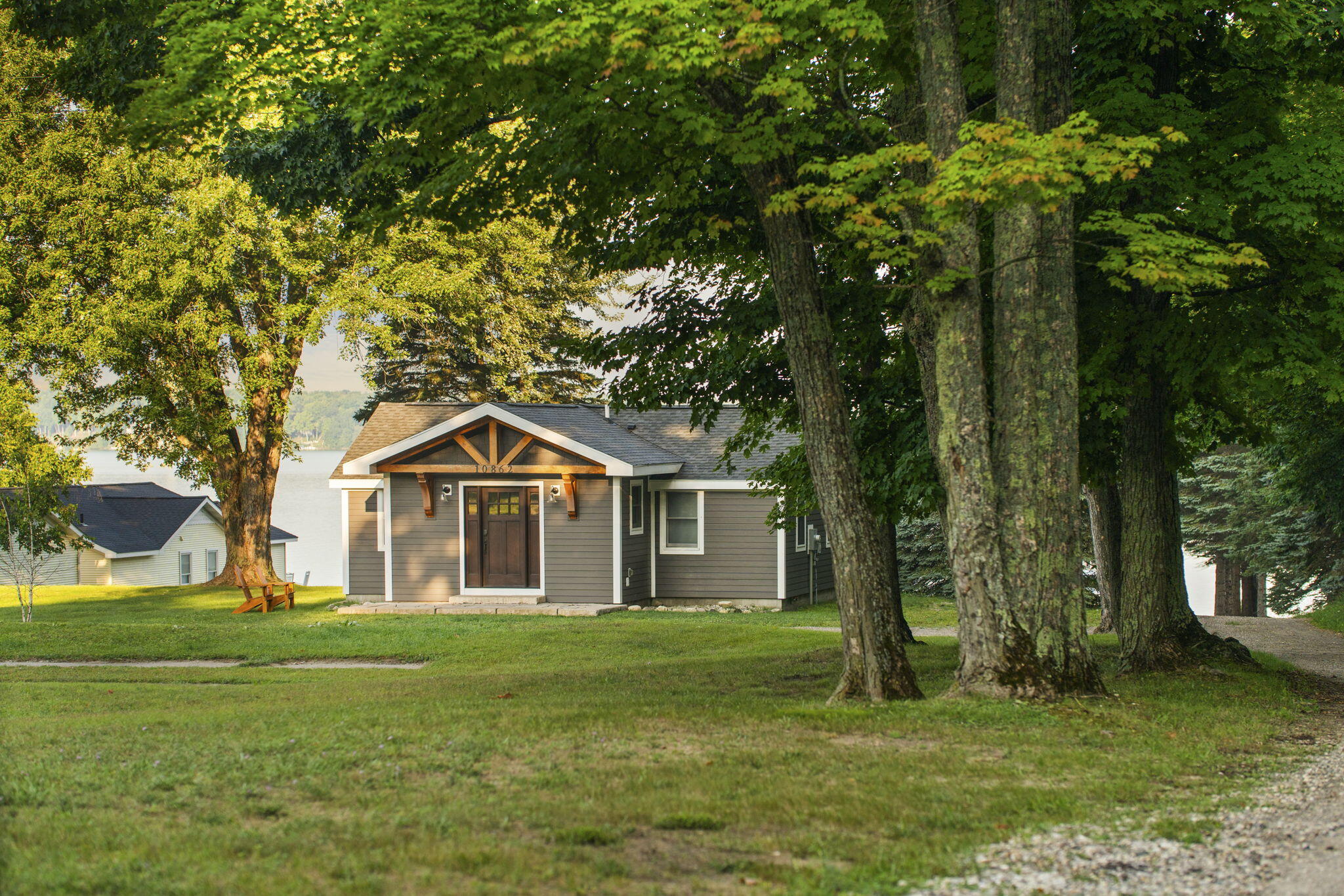 10862 Torchlight Lane Property Photo 22
