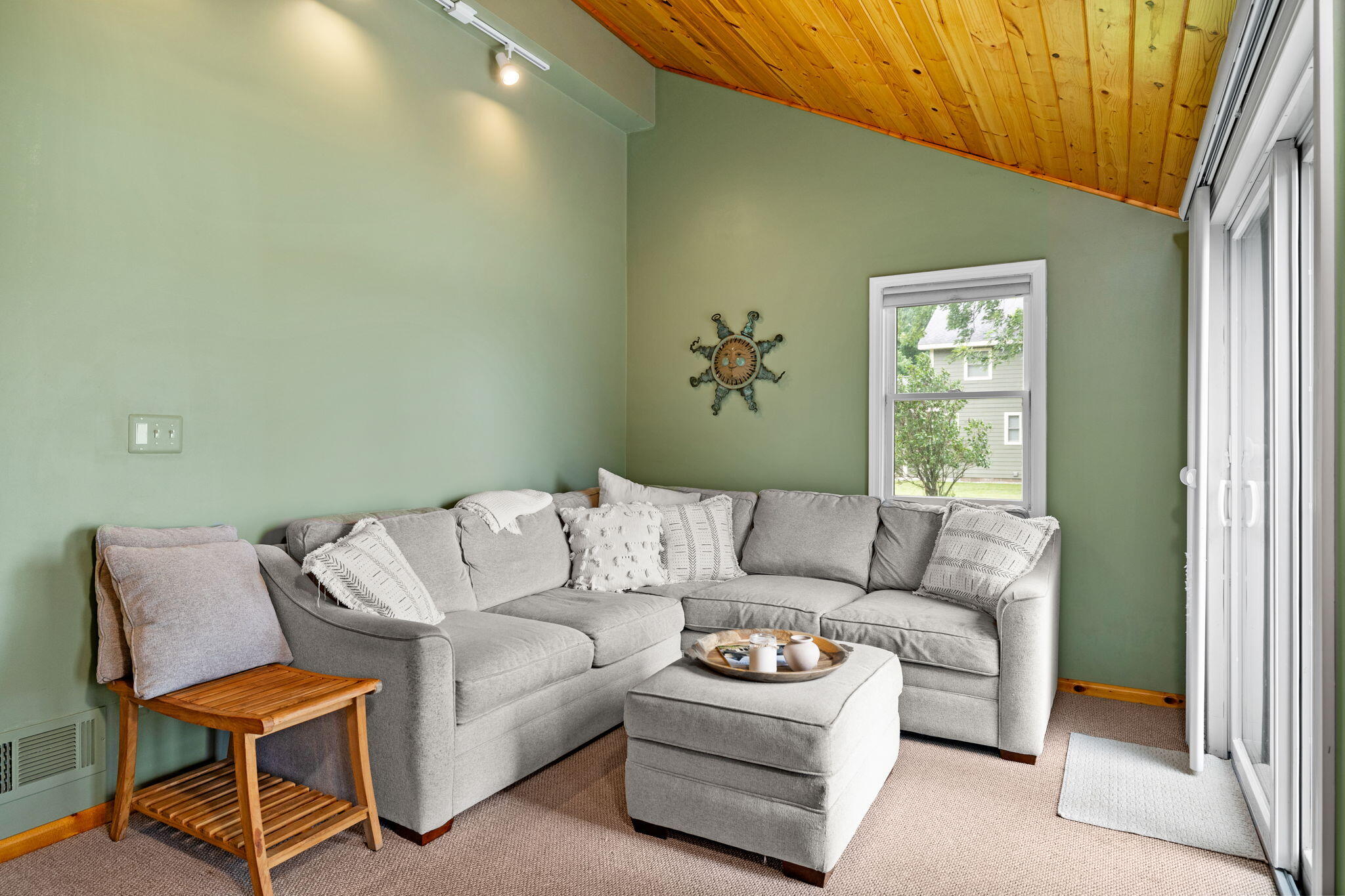 10862 Torchlight Lane Property Photo 26