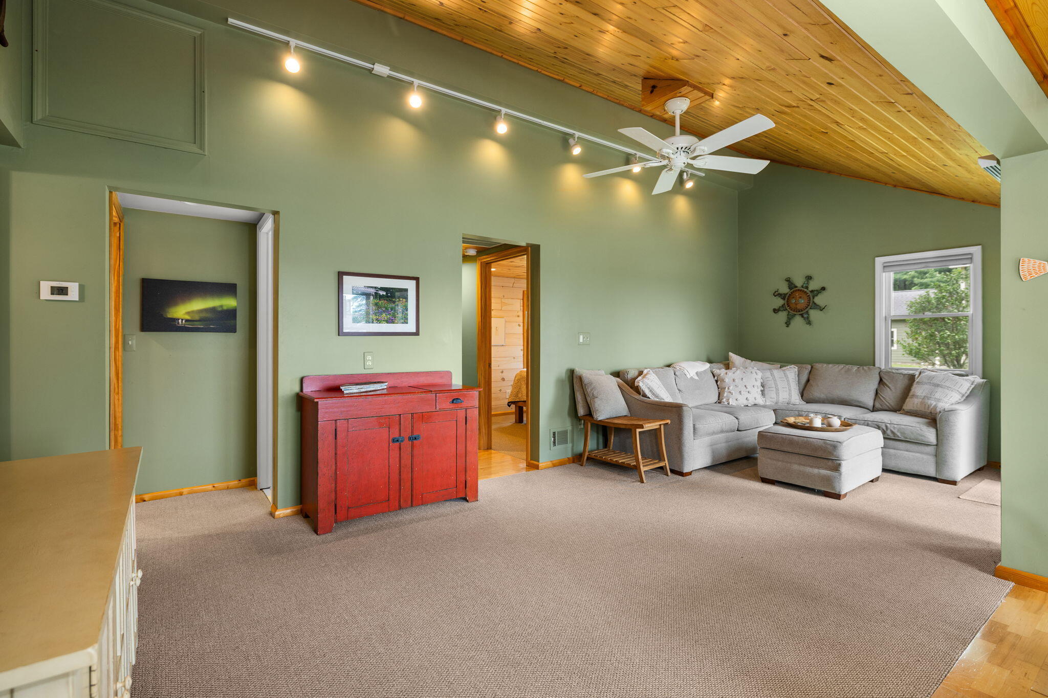 10862 Torchlight Lane Property Photo 30