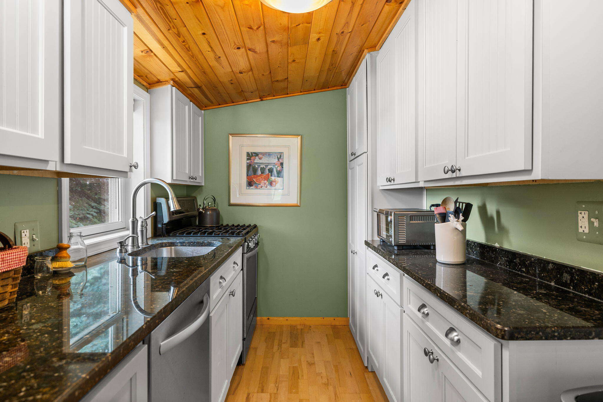 10862 Torchlight Lane Property Photo 31
