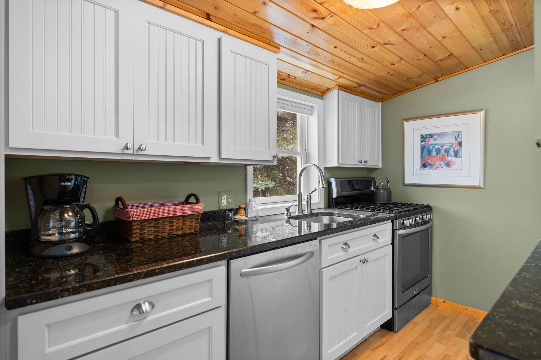 10862 Torchlight Lane Property Photo 32