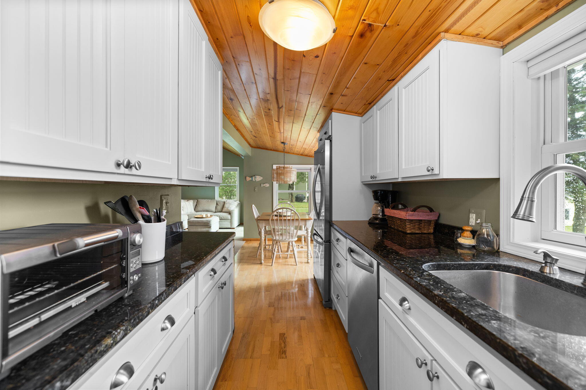 10862 Torchlight Lane Property Photo 33