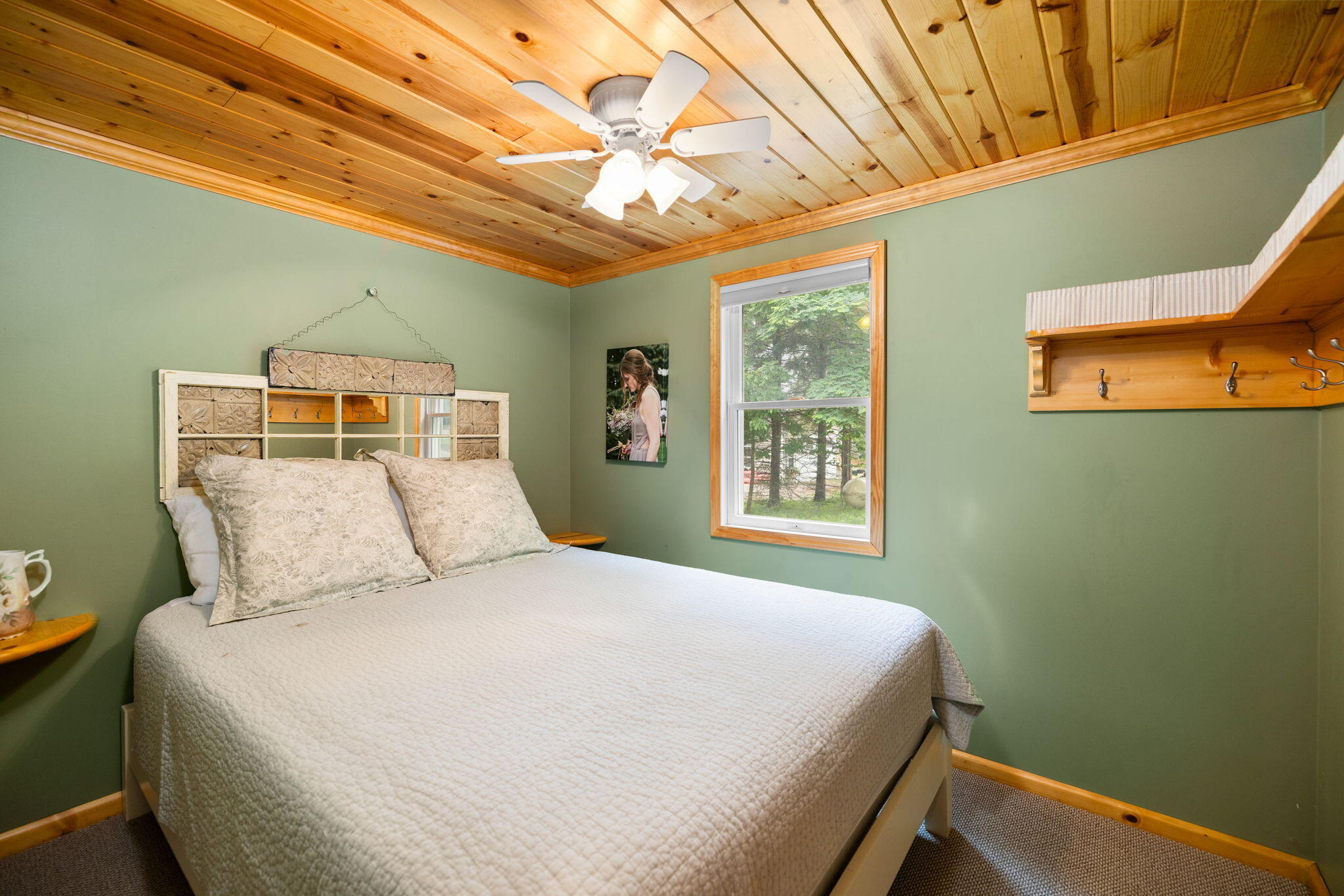 10862 Torchlight Lane Property Photo 34