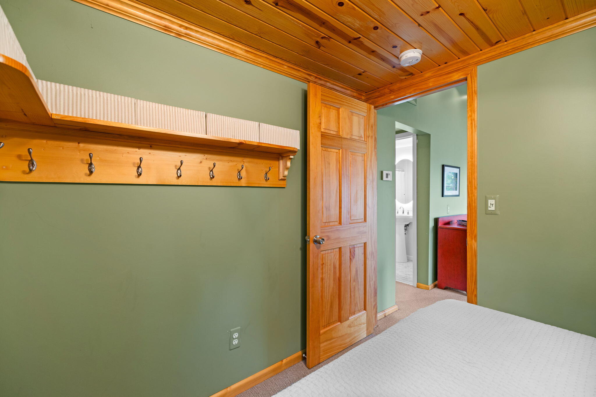 10862 Torchlight Lane Property Photo 35