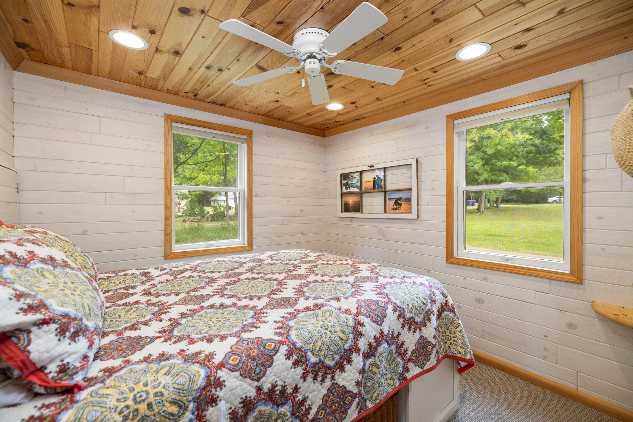 10862 Torchlight Lane Property Photo 36