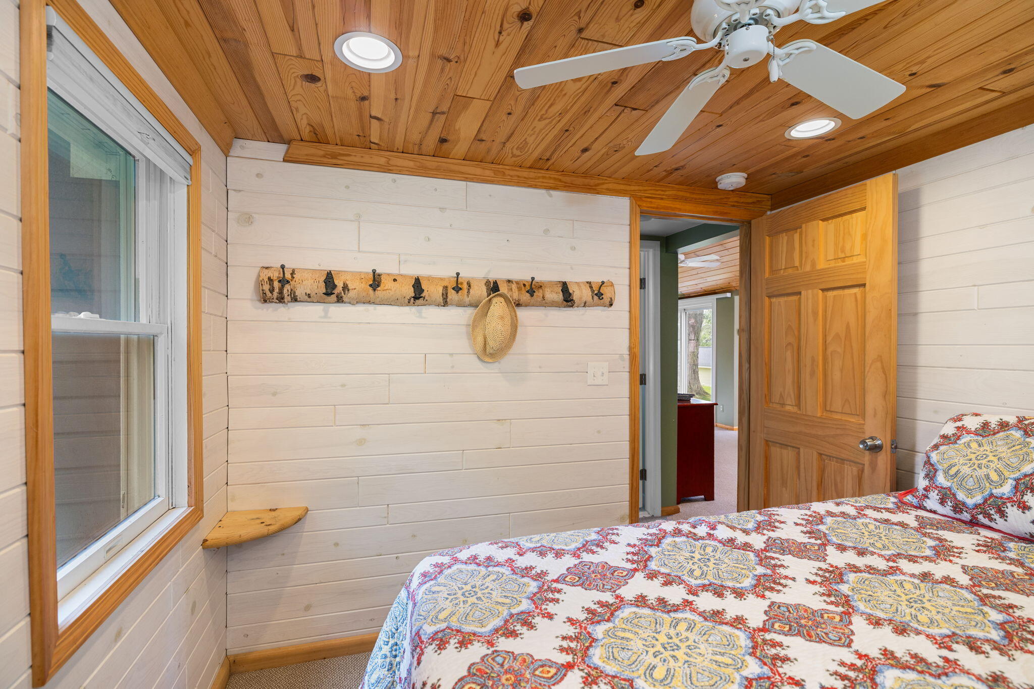 10862 Torchlight Lane Property Photo 37