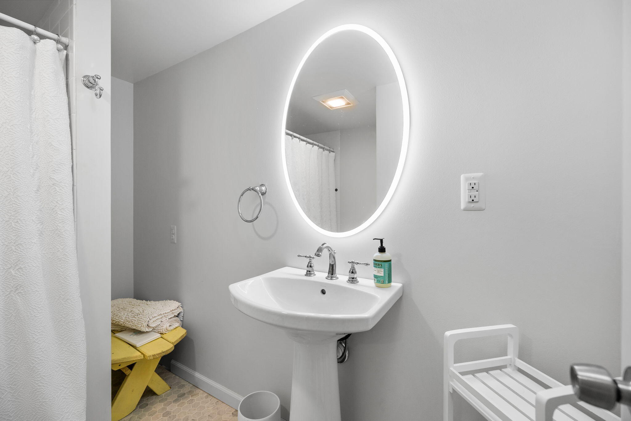 10862 Torchlight Lane Property Photo 38