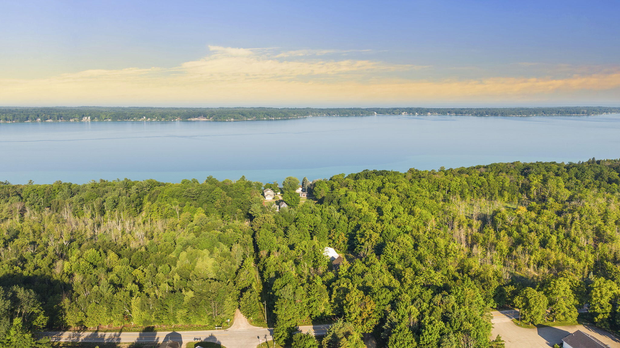 10862 Torchlight Lane Property Photo 43