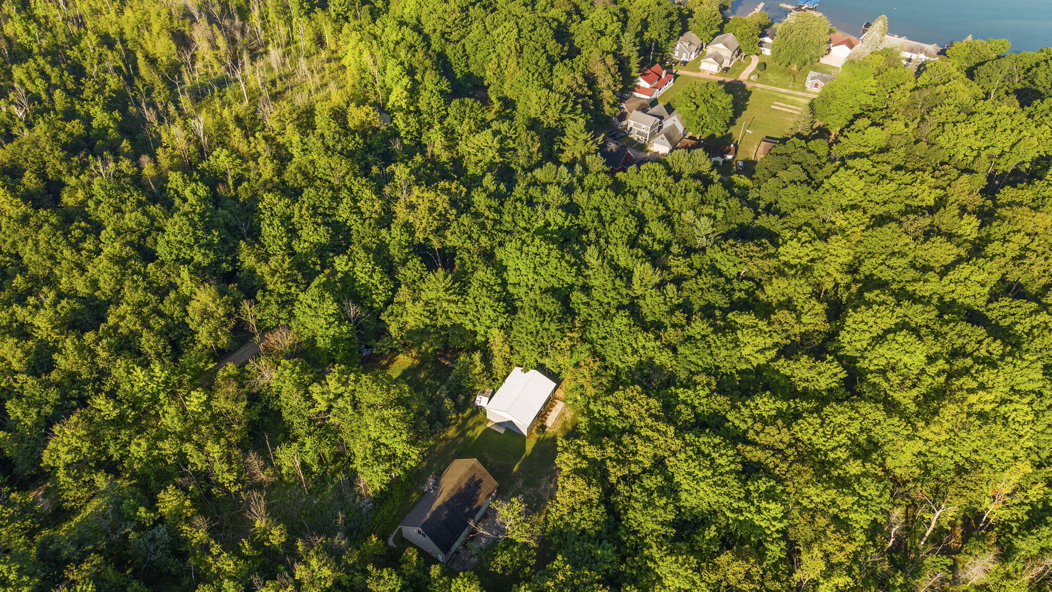 10862 Torchlight Lane Property Photo 46