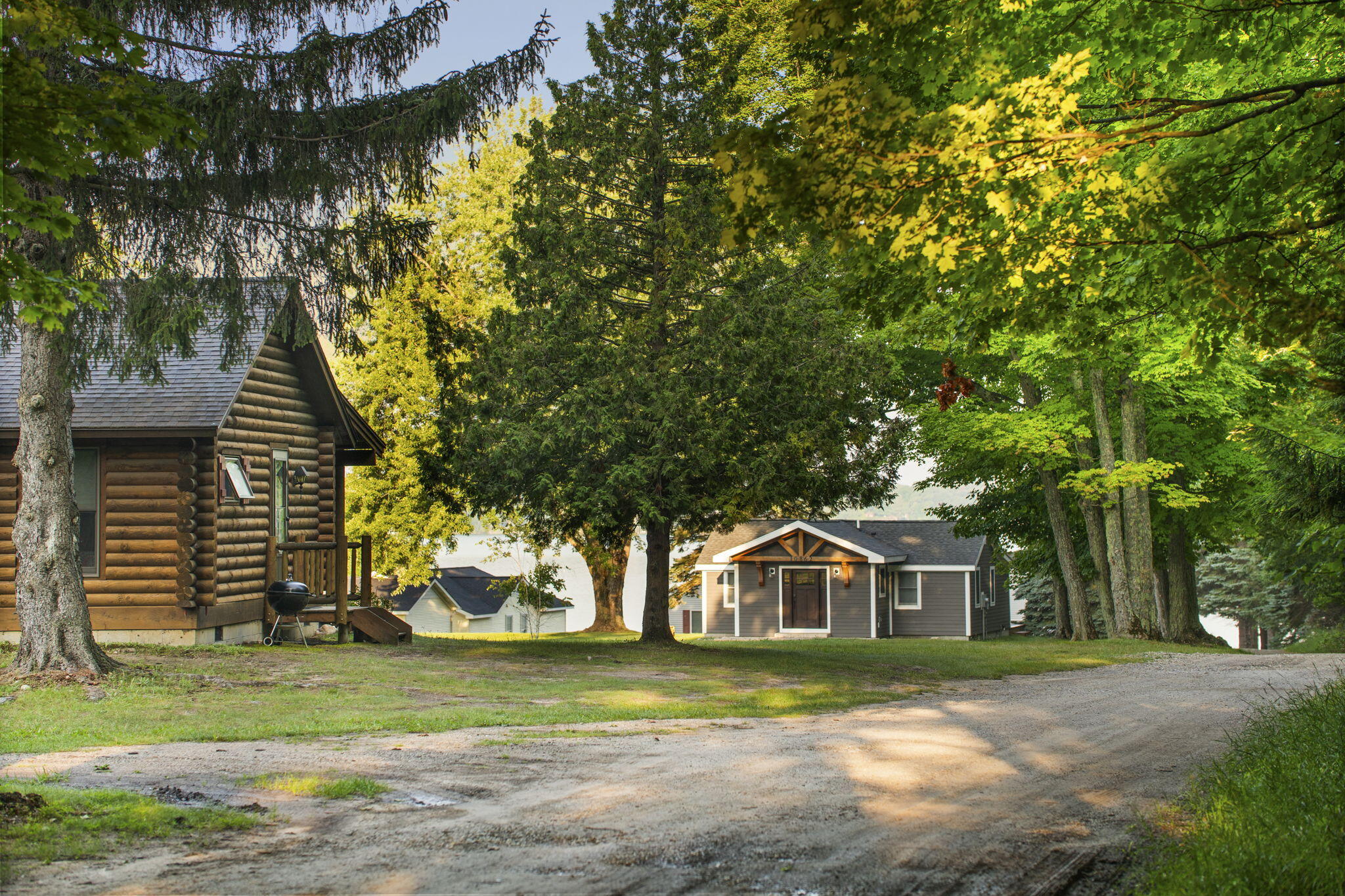 10862 Torchlight Lane Property Photo 58
