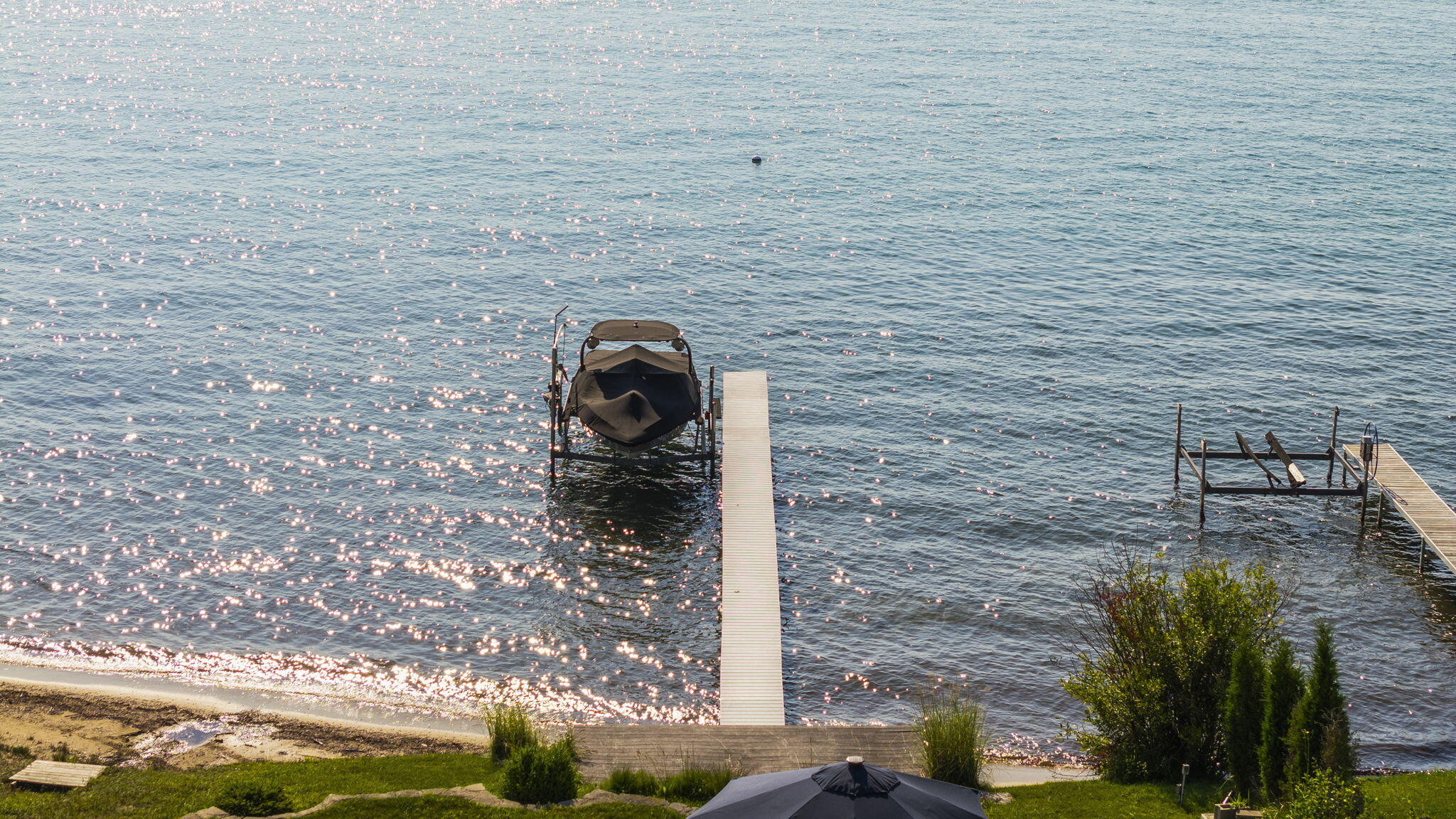 10862 Torchlight Lane Property Photo 60