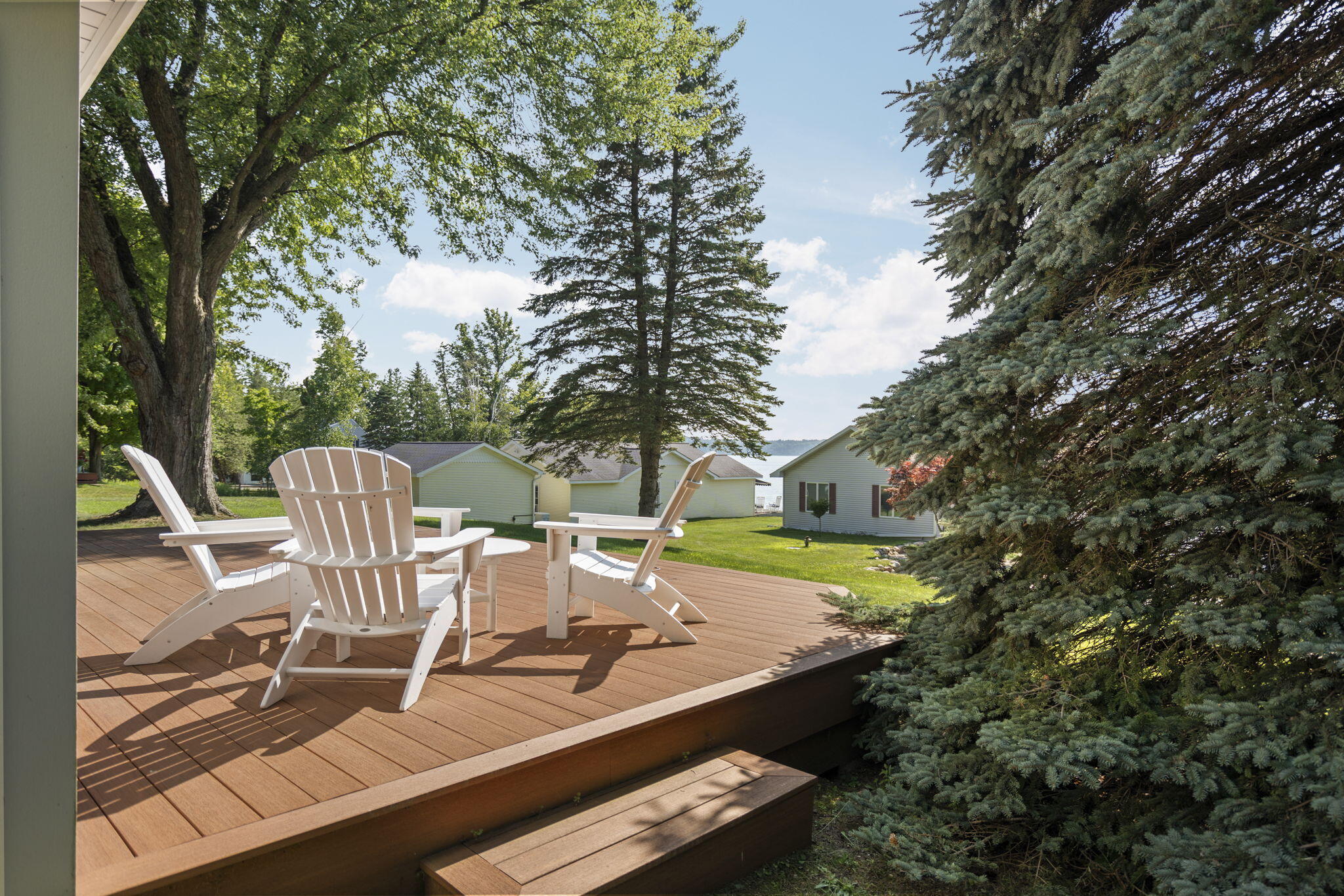 10862 Torchlight Lane Property Photo 70