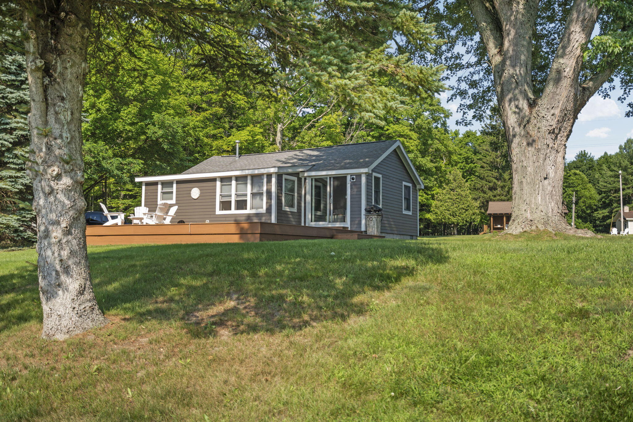 10862 Torchlight Lane Property Photo 71