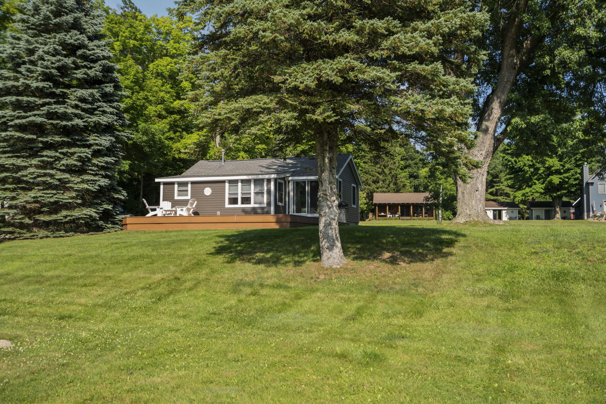 10862 Torchlight Lane Property Photo 72