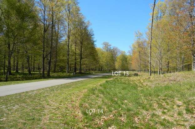 5816 N Cardinal Court Property Photo 5