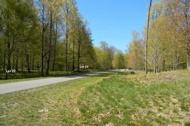 5816 N Cardinal Court Property Photo 8