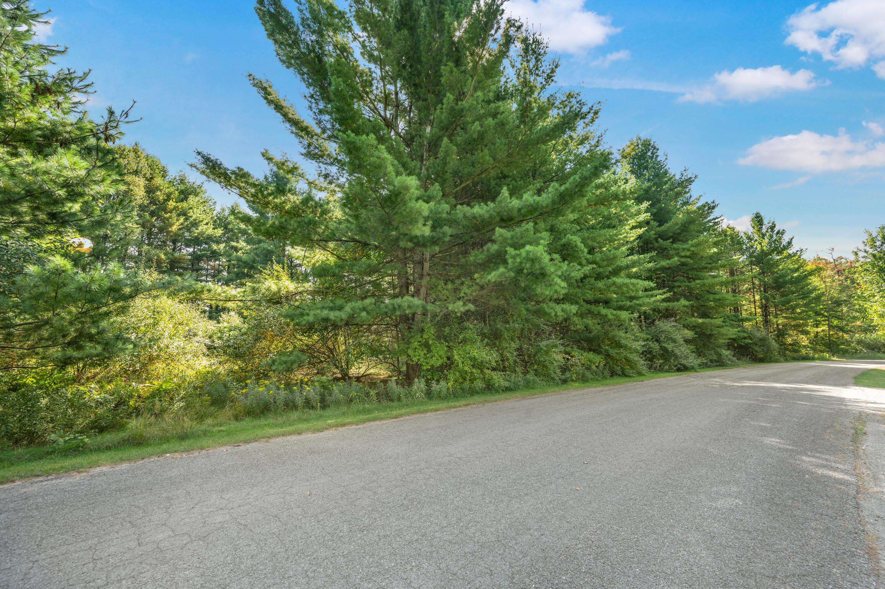 Lot 14 Executive Dr Property Photo 6