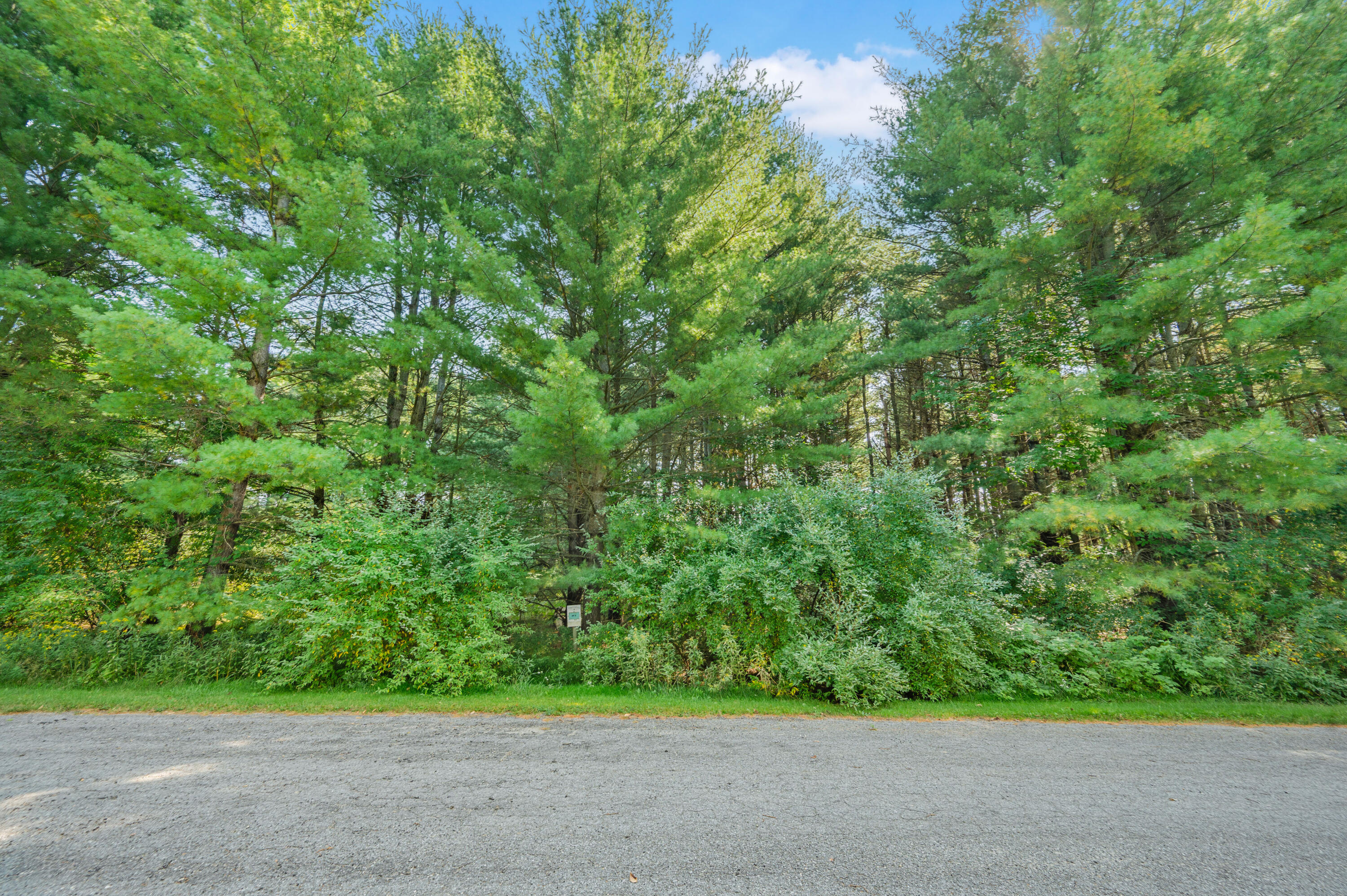 Lot 14 Executive Dr Property Photo 7