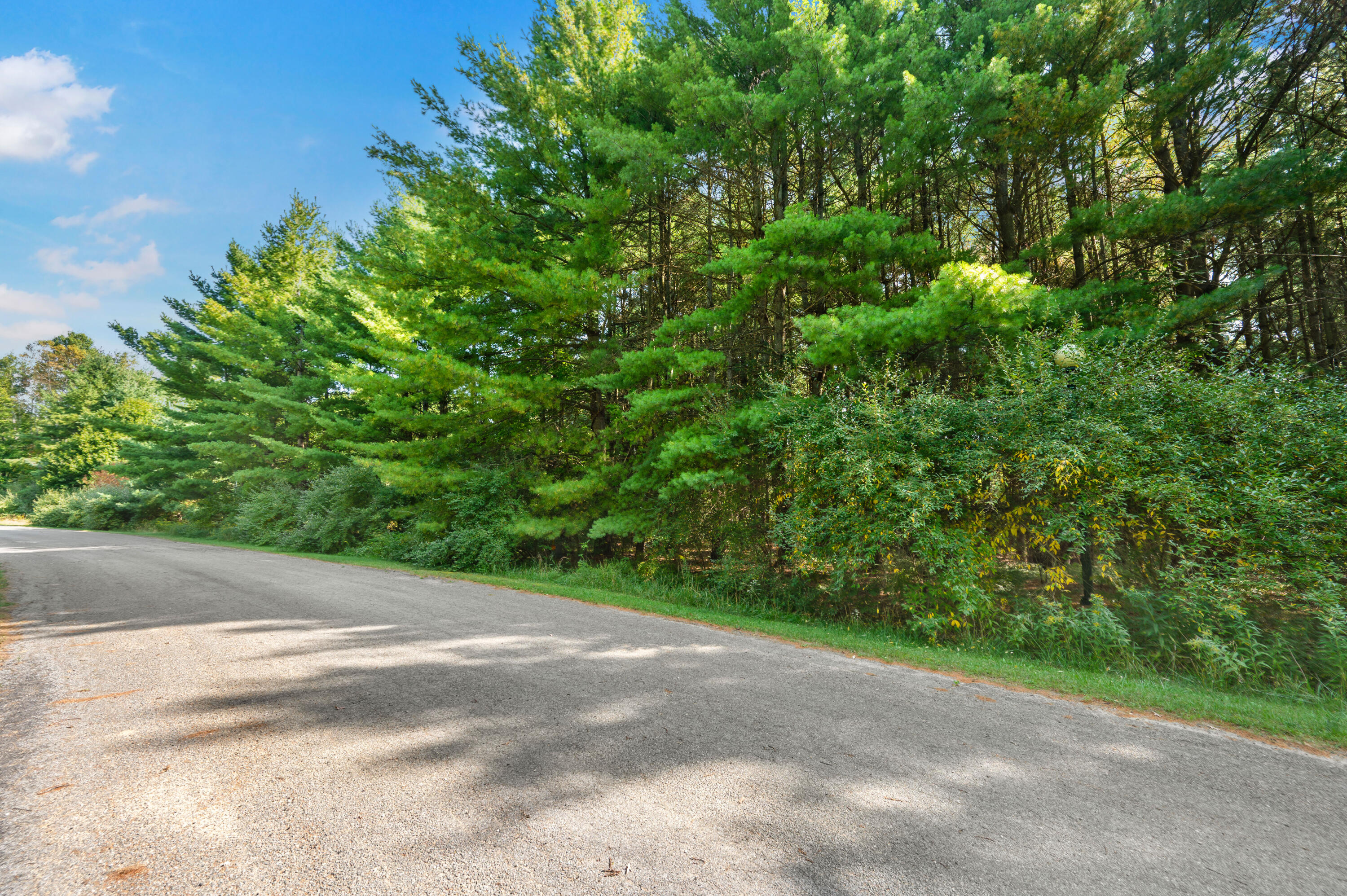 Lot 14 Executive Dr Property Photo 9