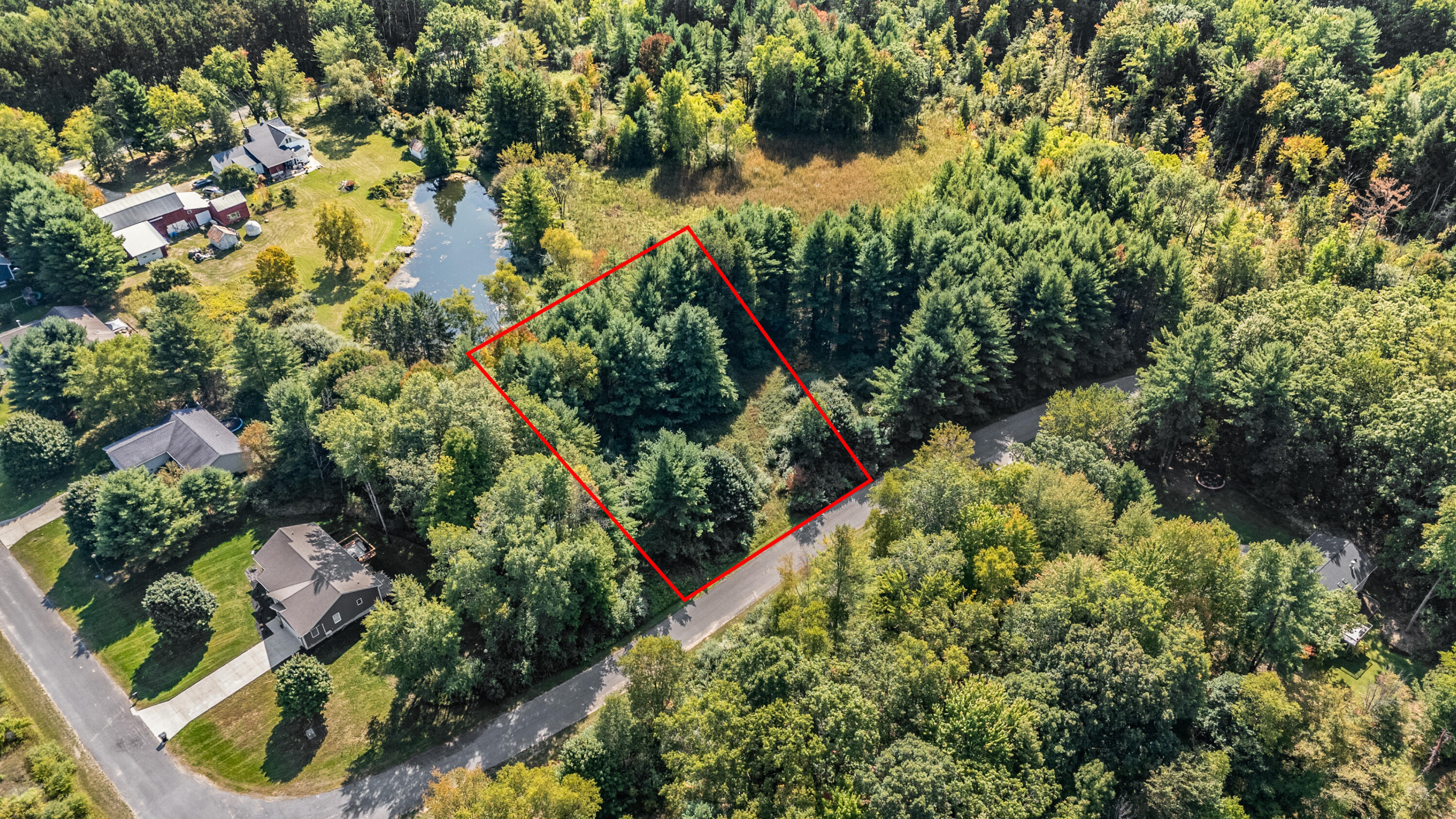 Lot 15 Executive Dr Property Photo 4