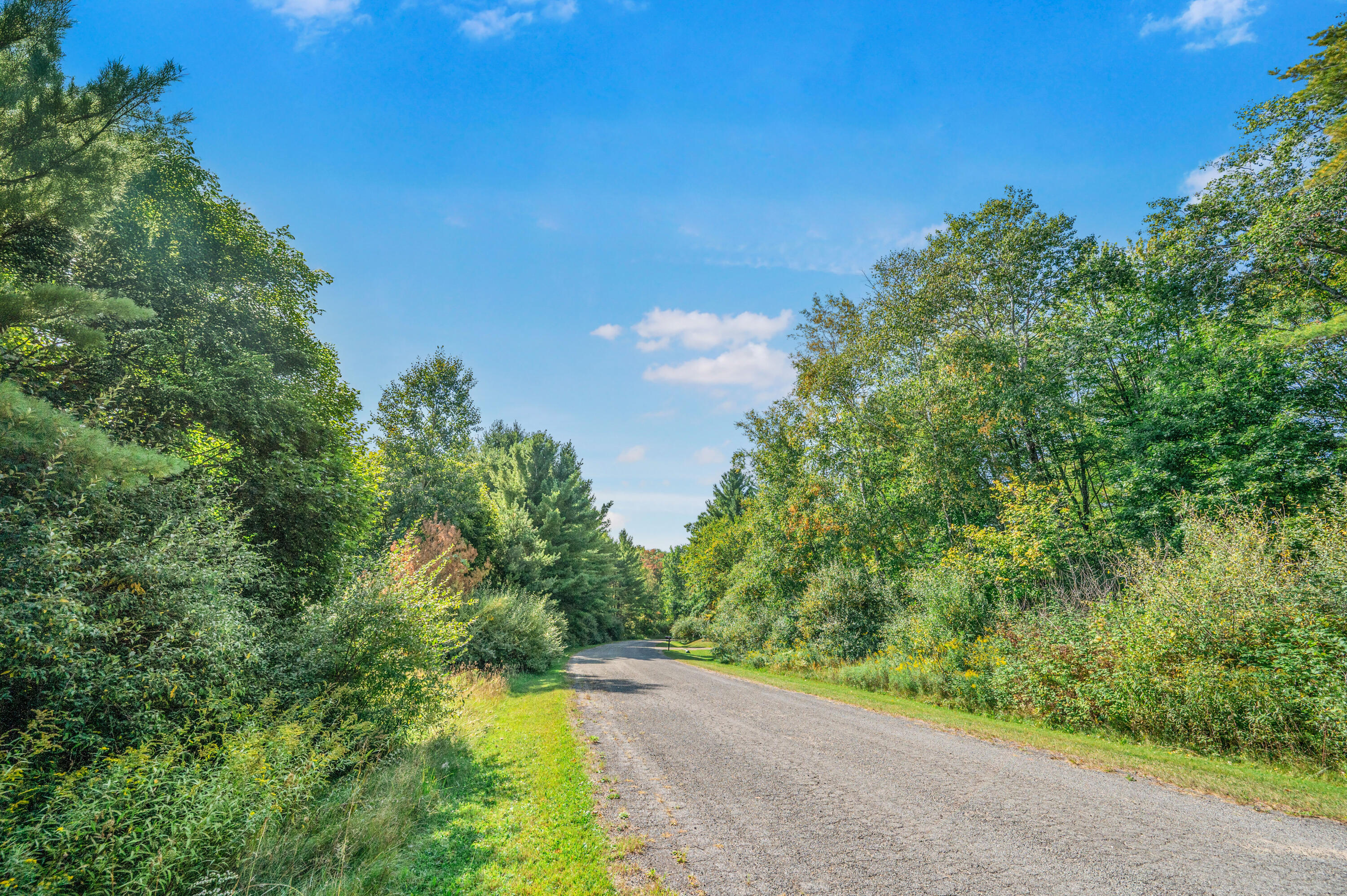 Lot 15 Executive Dr Property Photo 6