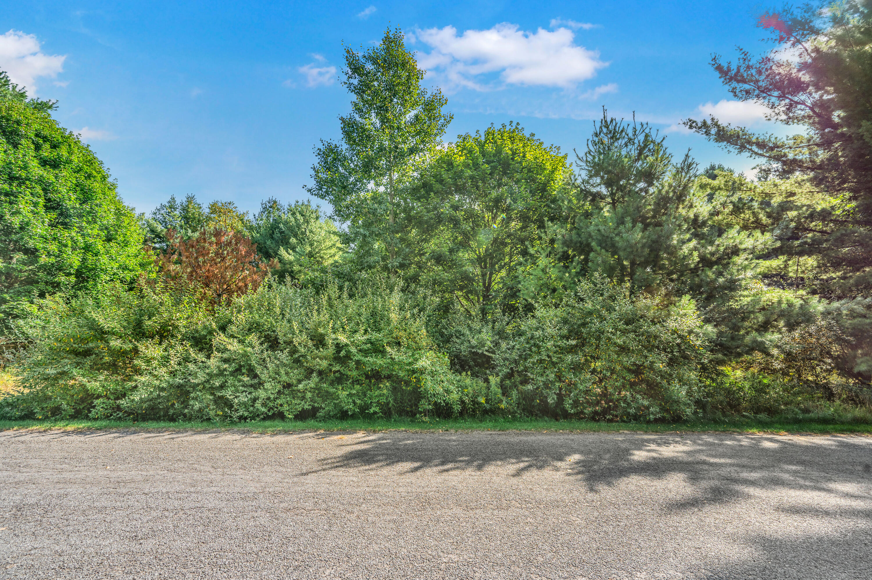Lot 15 Executive Dr Property Photo 7