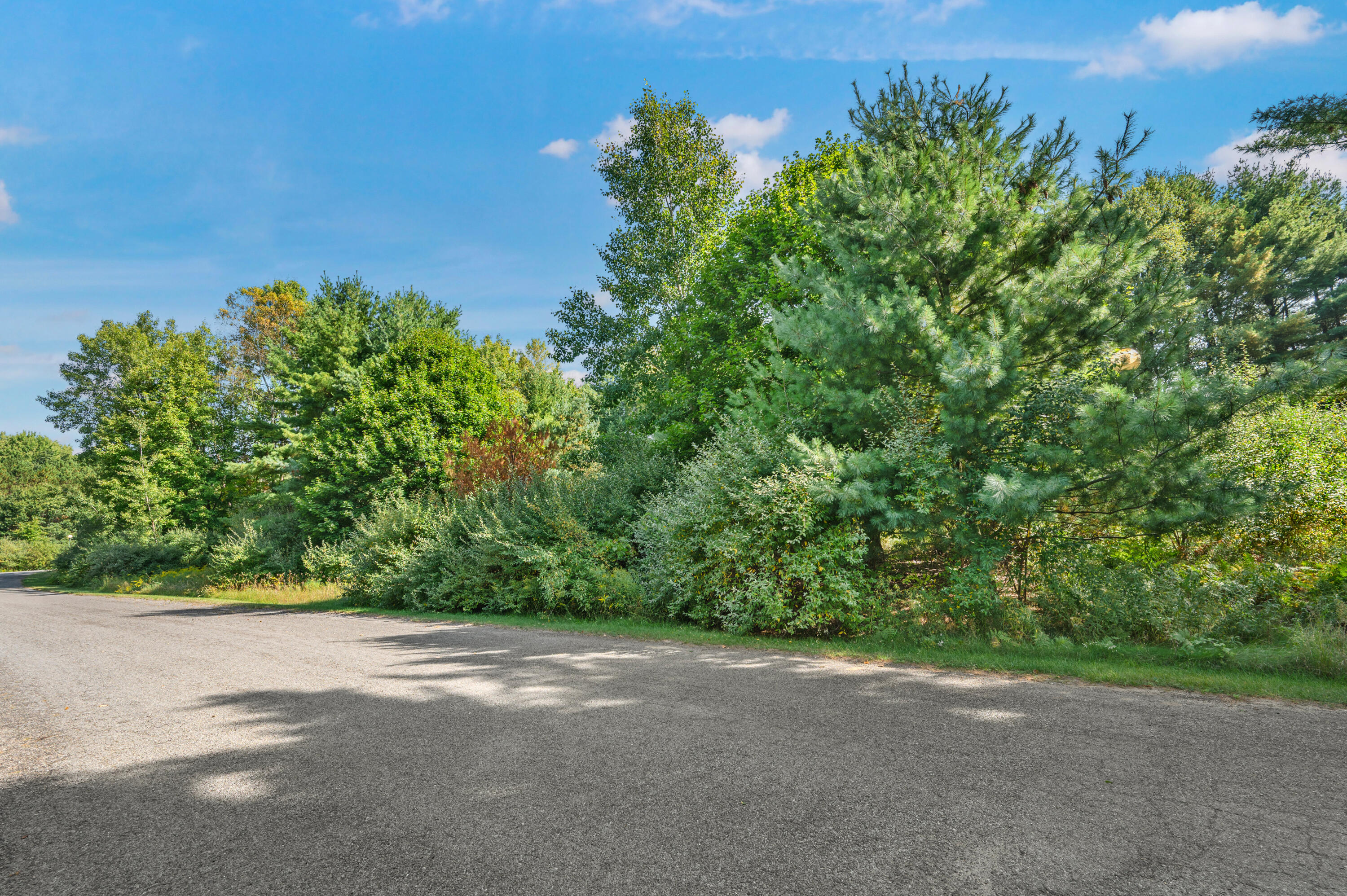Lot 15 Executive Dr Property Photo 9