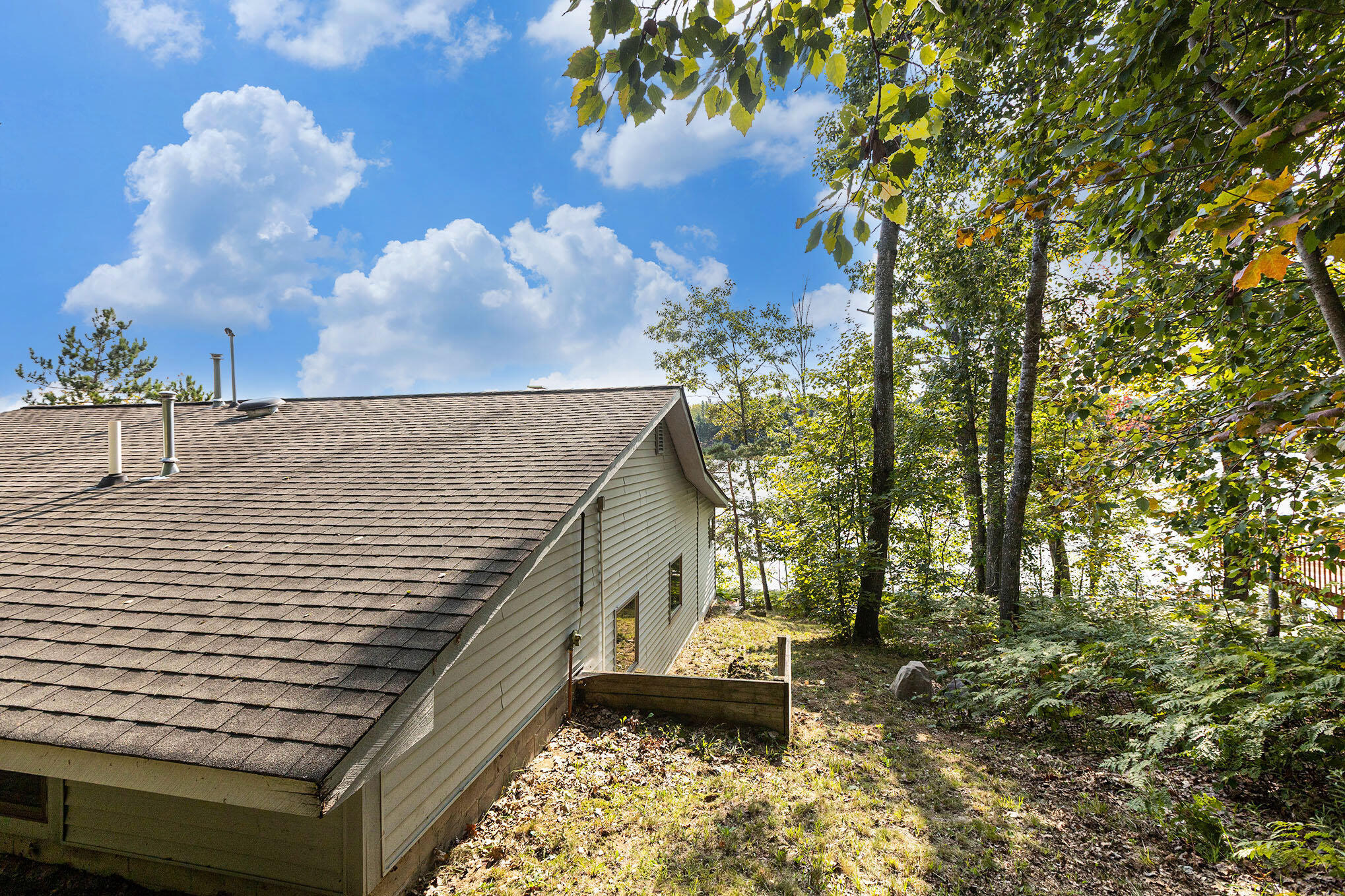 8804 Sunset Trail Road Ne Property Photo 8