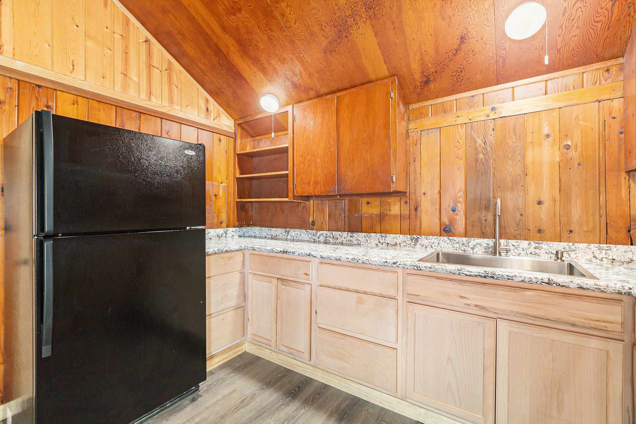 8804 Sunset Trail Road Ne Property Photo 18