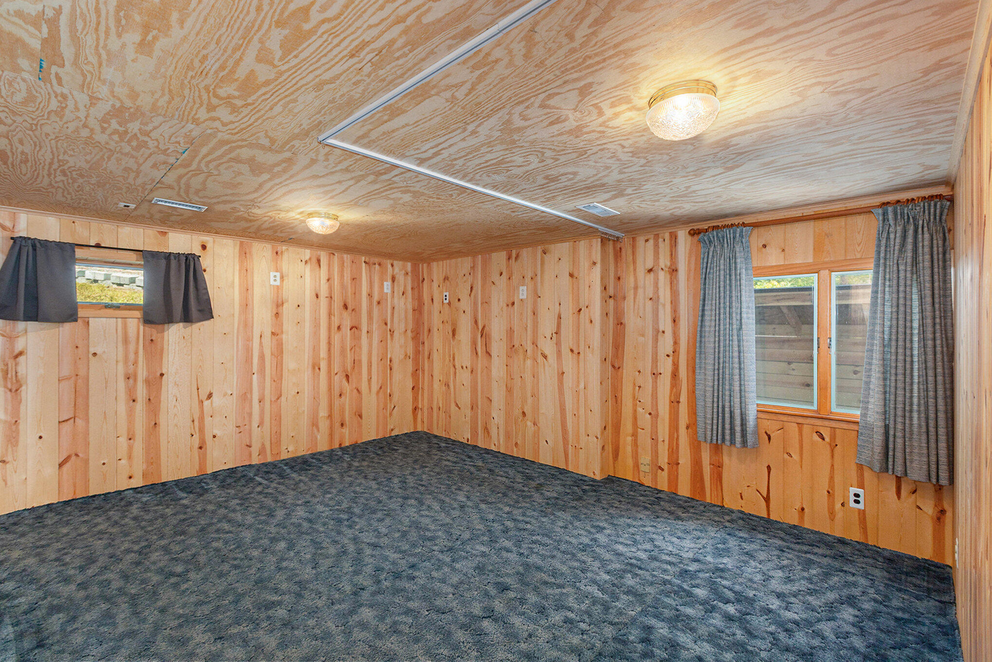 8804 Sunset Trail Road Ne Property Photo 19