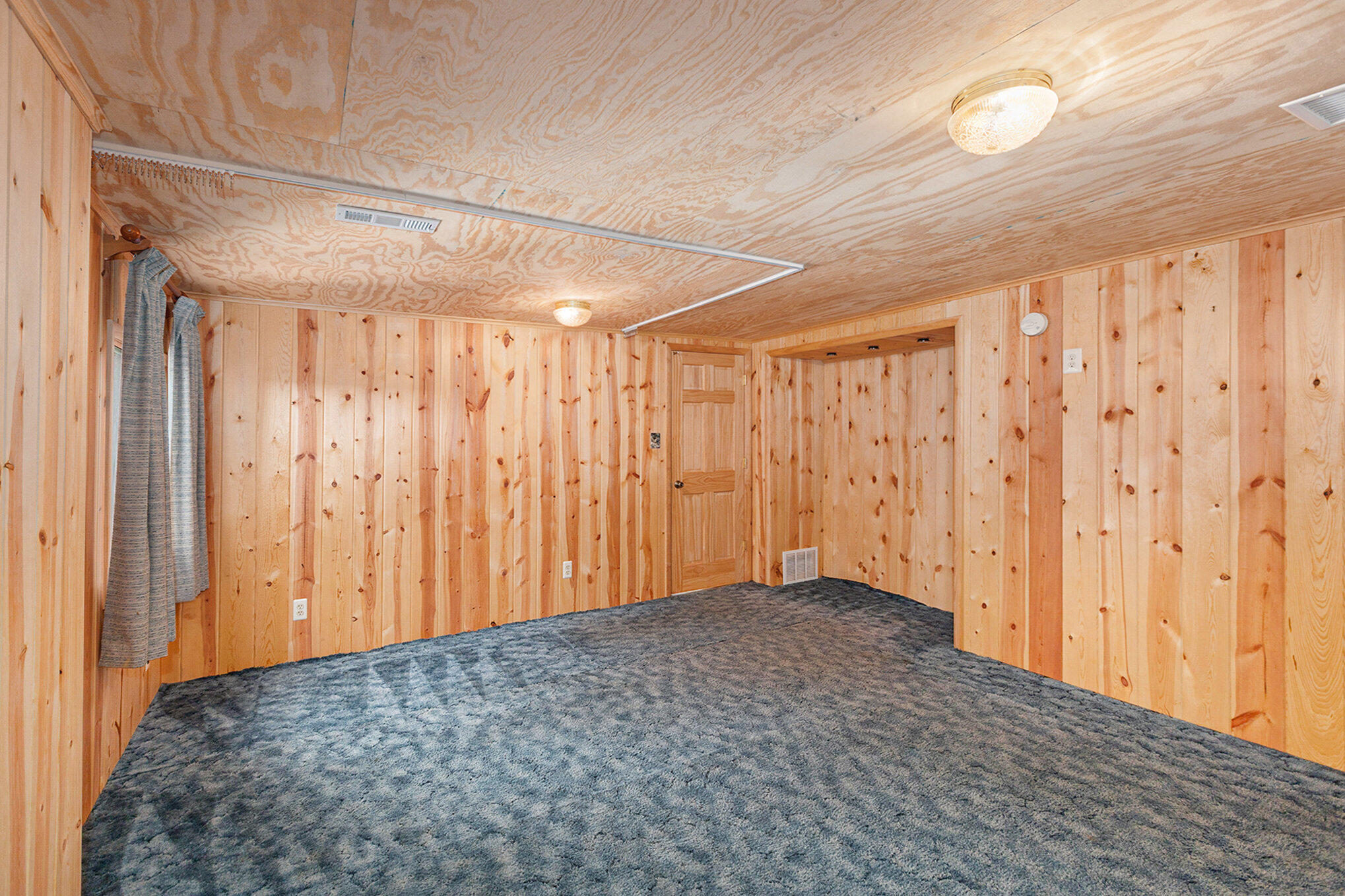 8804 Sunset Trail Road Ne Property Photo 20