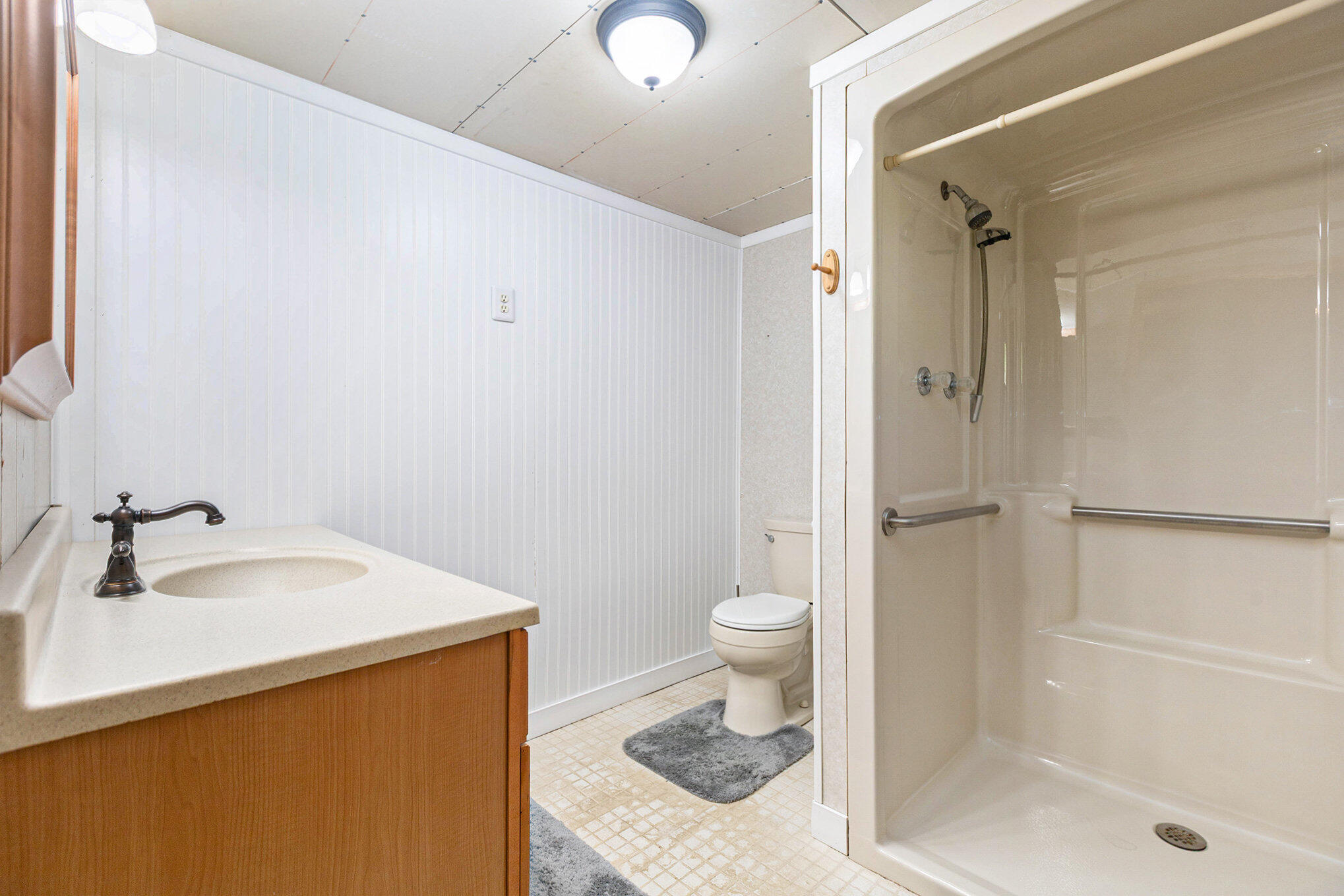 8804 Sunset Trail Road Ne Property Photo 21