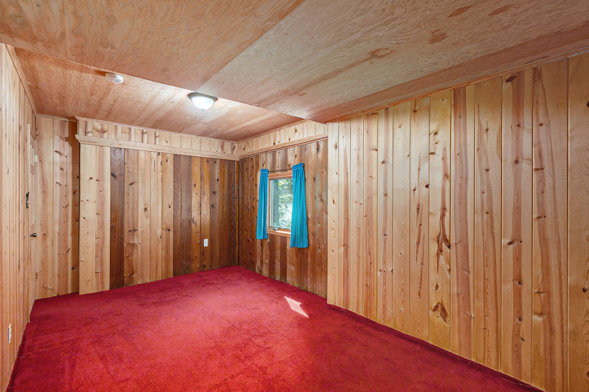 8804 Sunset Trail Road Ne Property Photo 23